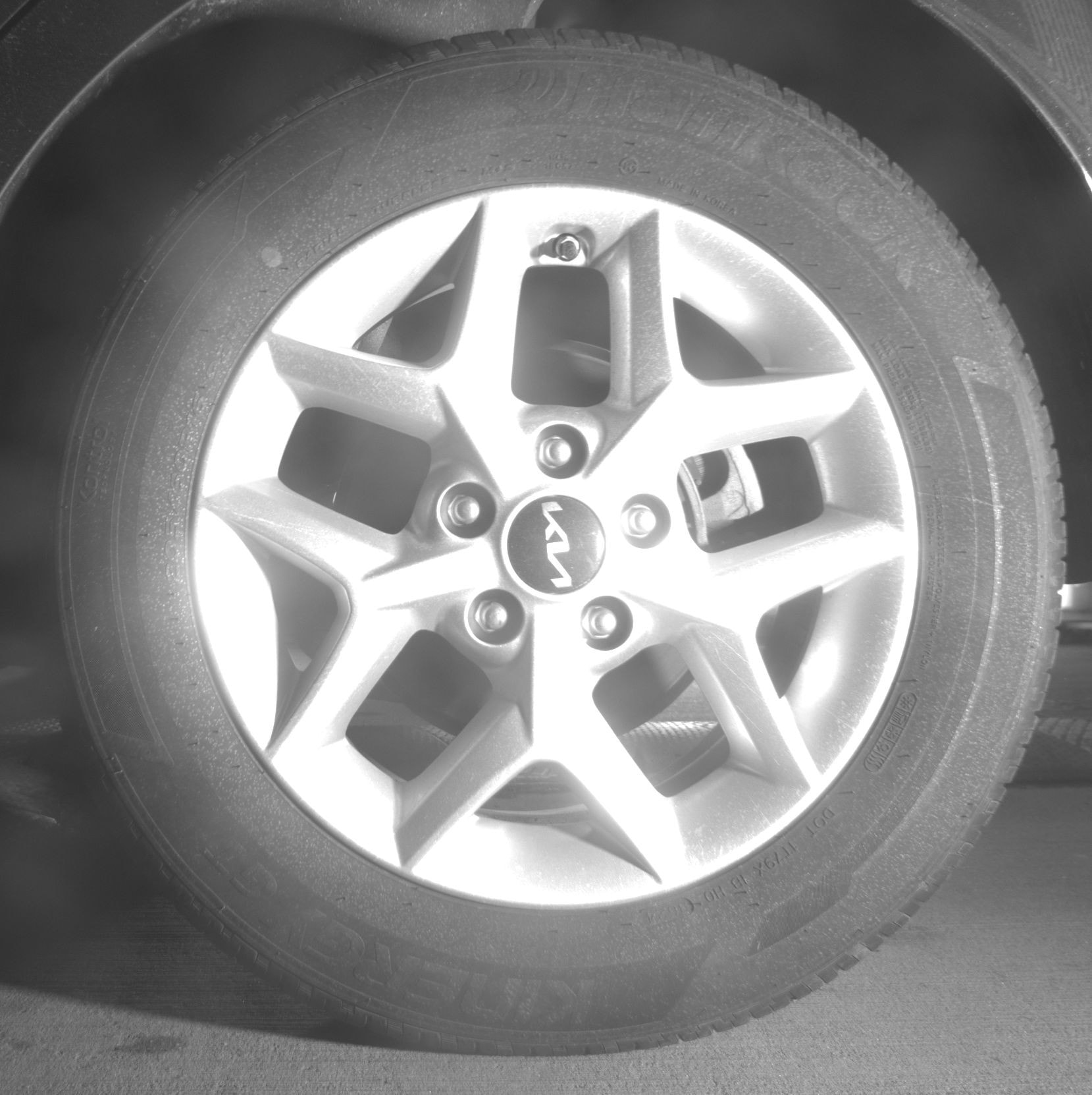 Thumbnail: 2025 Kia Soul - 11