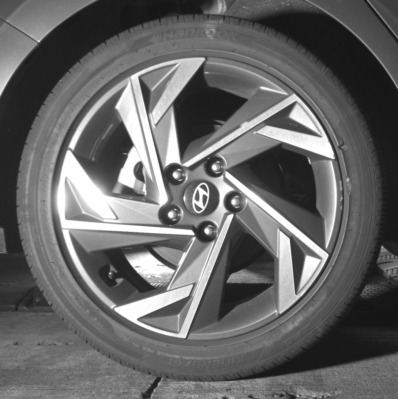 Thumbnail: 2025 Hyundai Elantra - 12