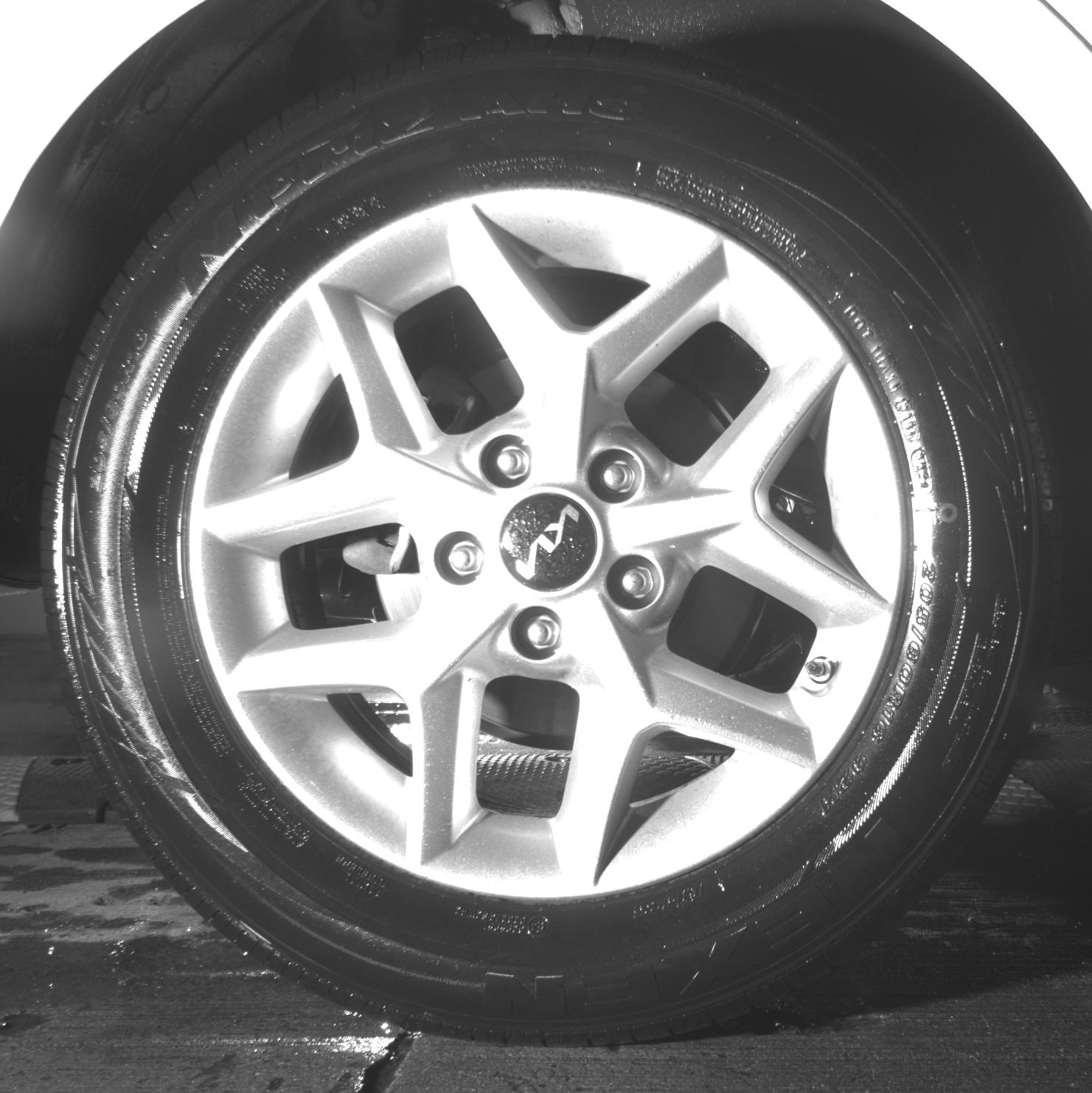 Thumbnail: 2025 Kia Soul - 12