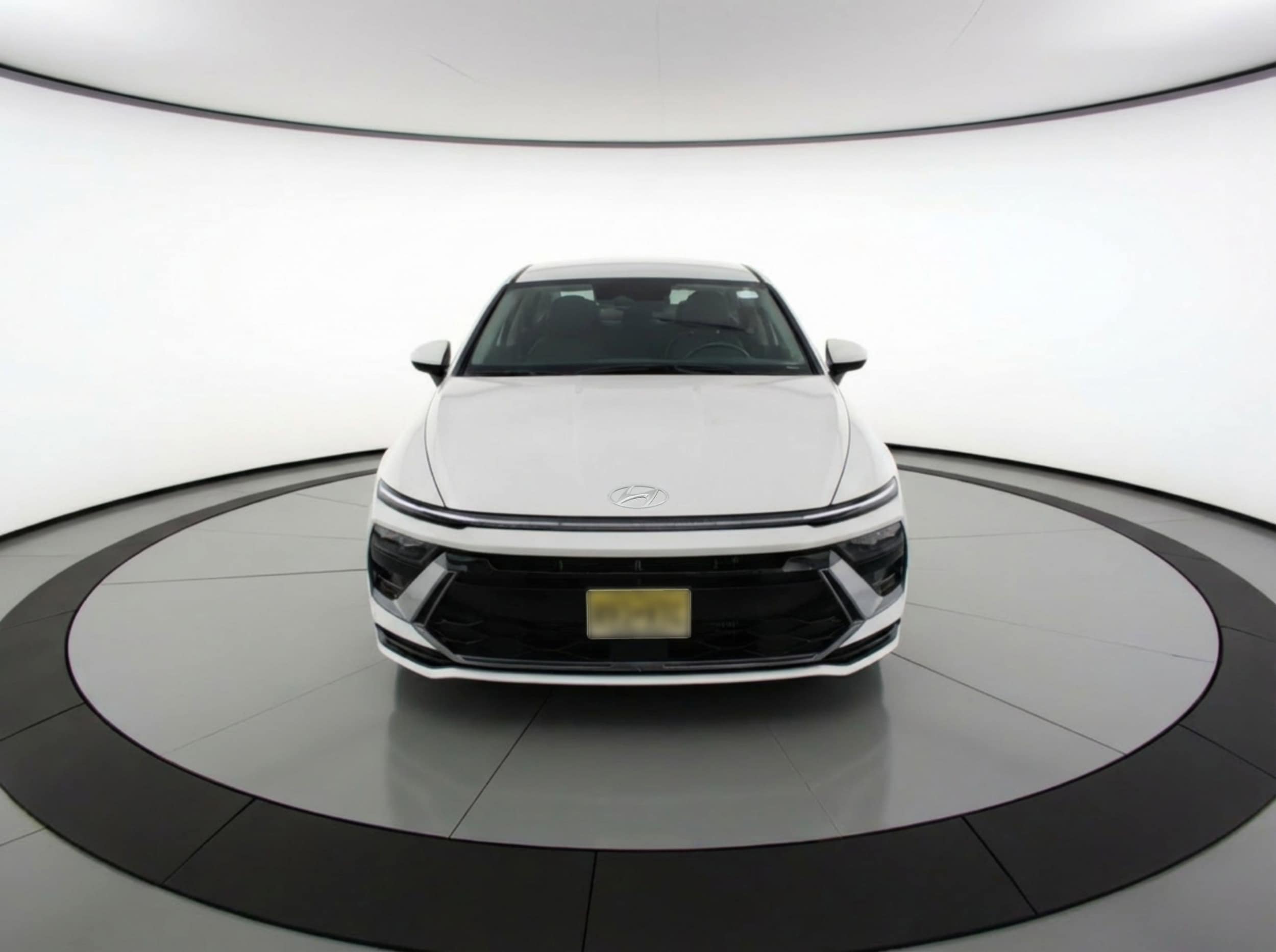 Thumbnail: 2025 Hyundai Sonata - 2