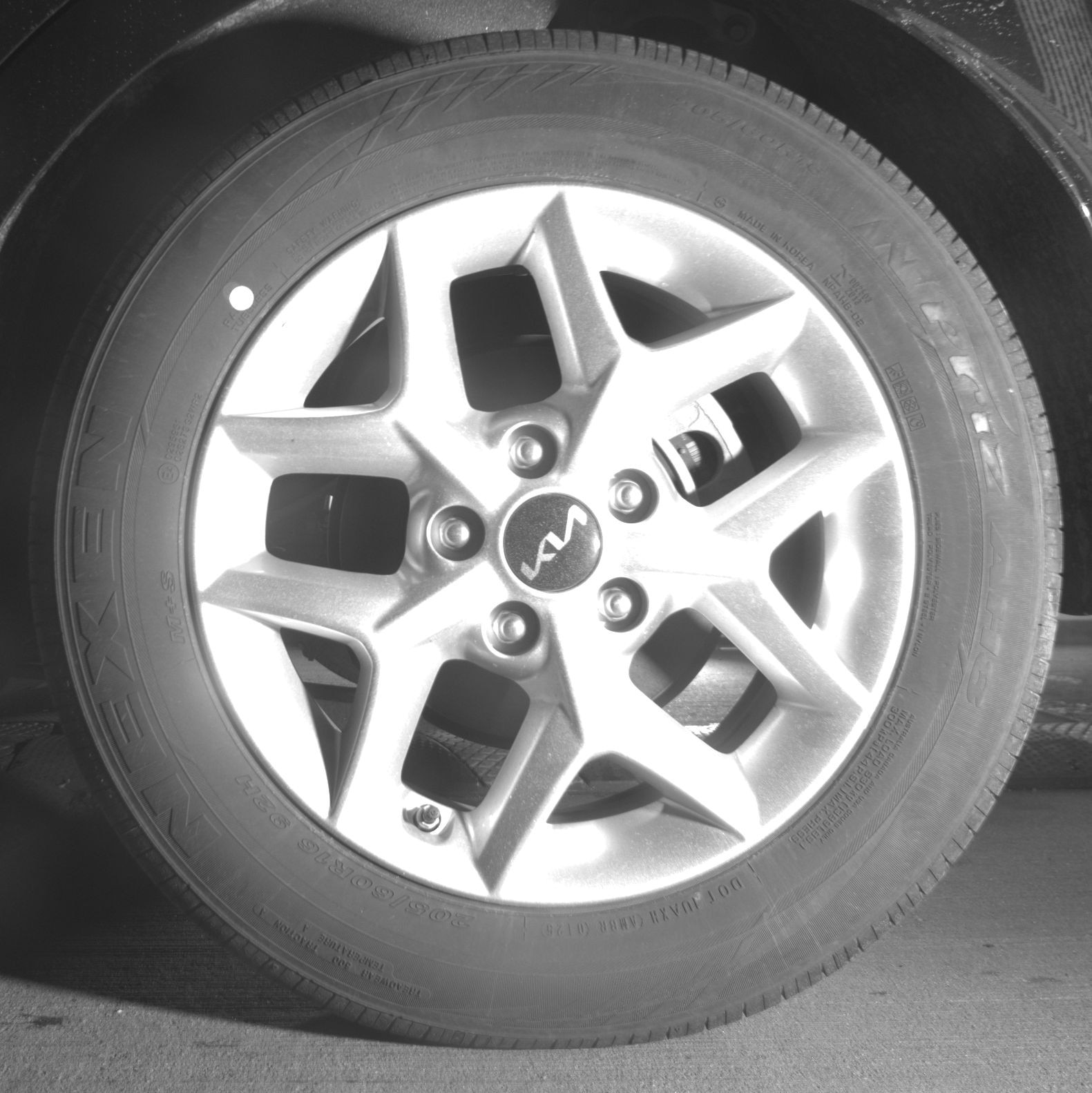 Thumbnail: 2025 Kia Soul - 11