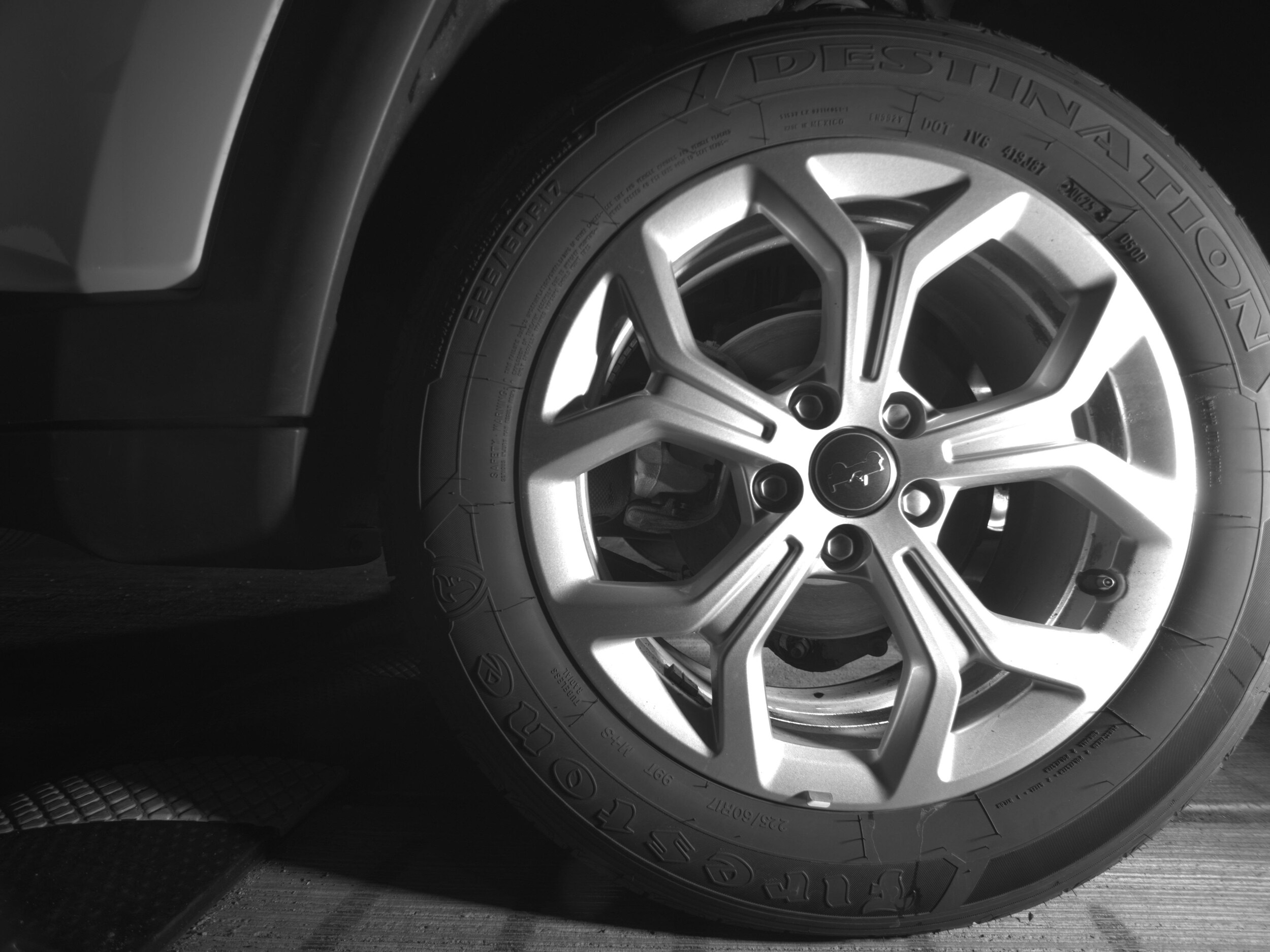 Thumbnail: 2025 Jeep Compass - 14