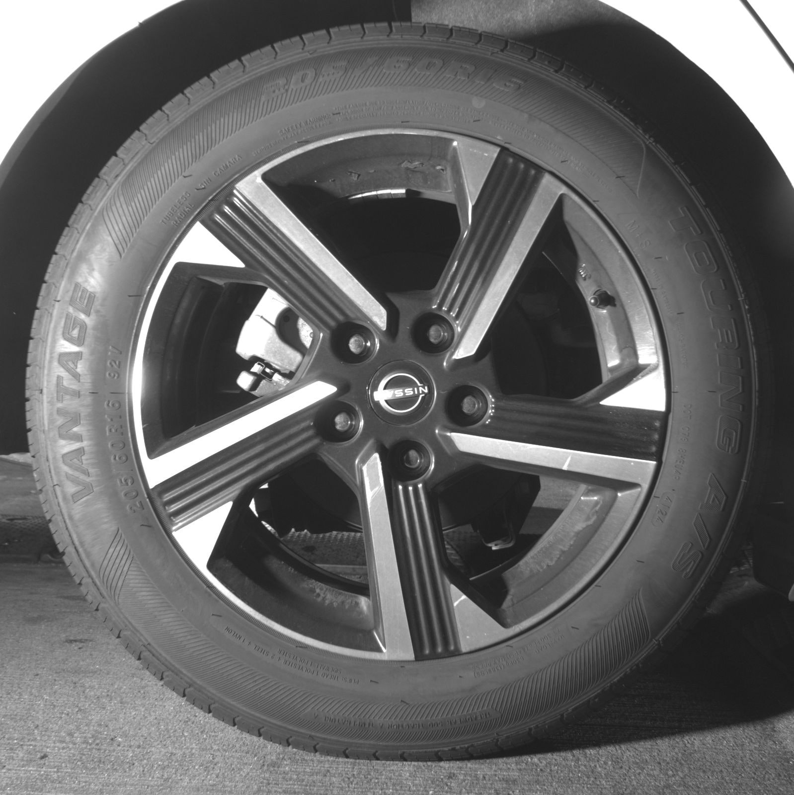 Thumbnail: 2025 Nissan Sentra - 12