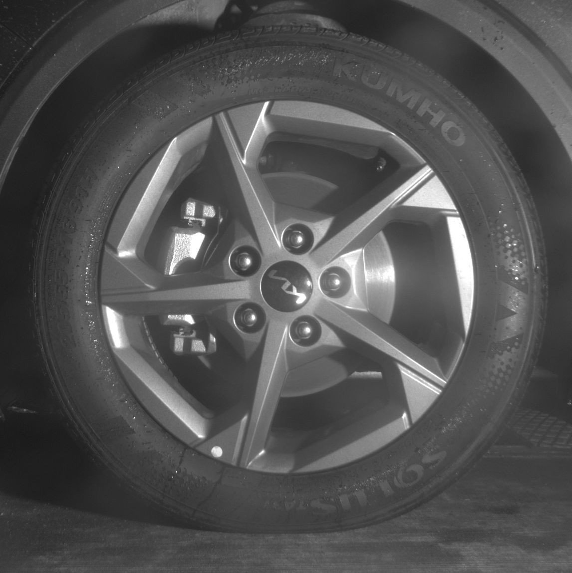 Thumbnail: 2025 Kia K4 - 12