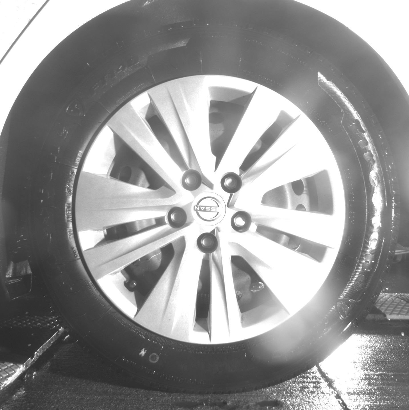 Thumbnail: 2025 Nissan Sentra - 14