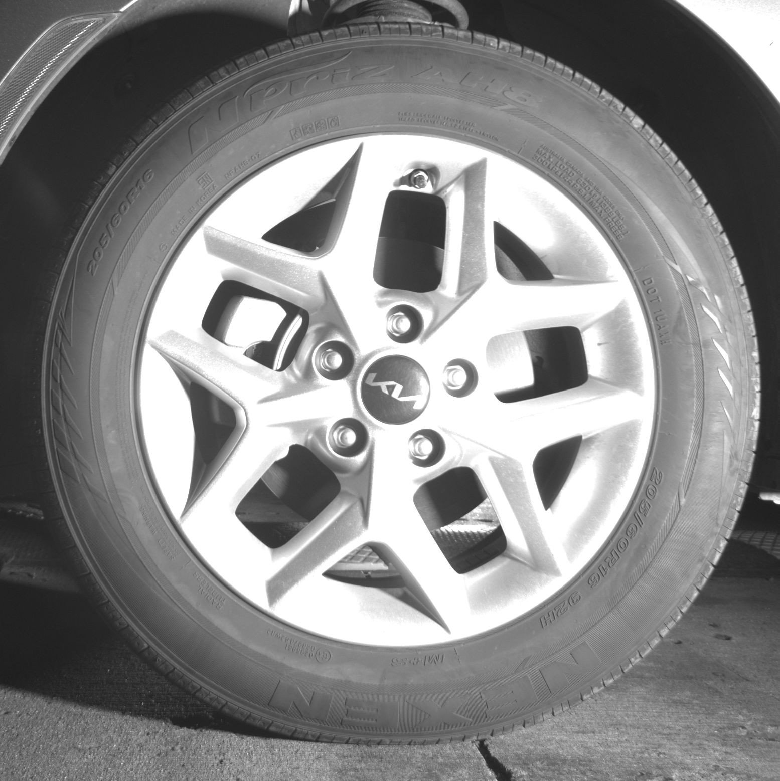 Thumbnail: 2025 Kia Soul - 12