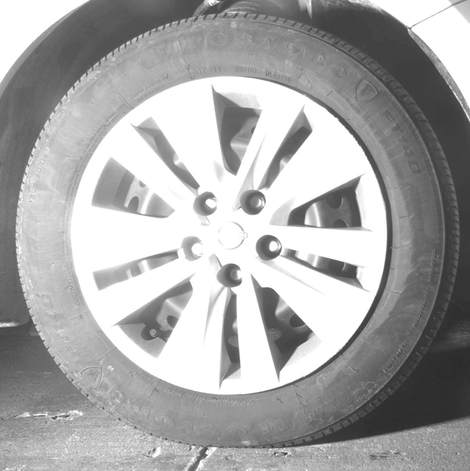 Thumbnail: 2025 Nissan Sentra - 10