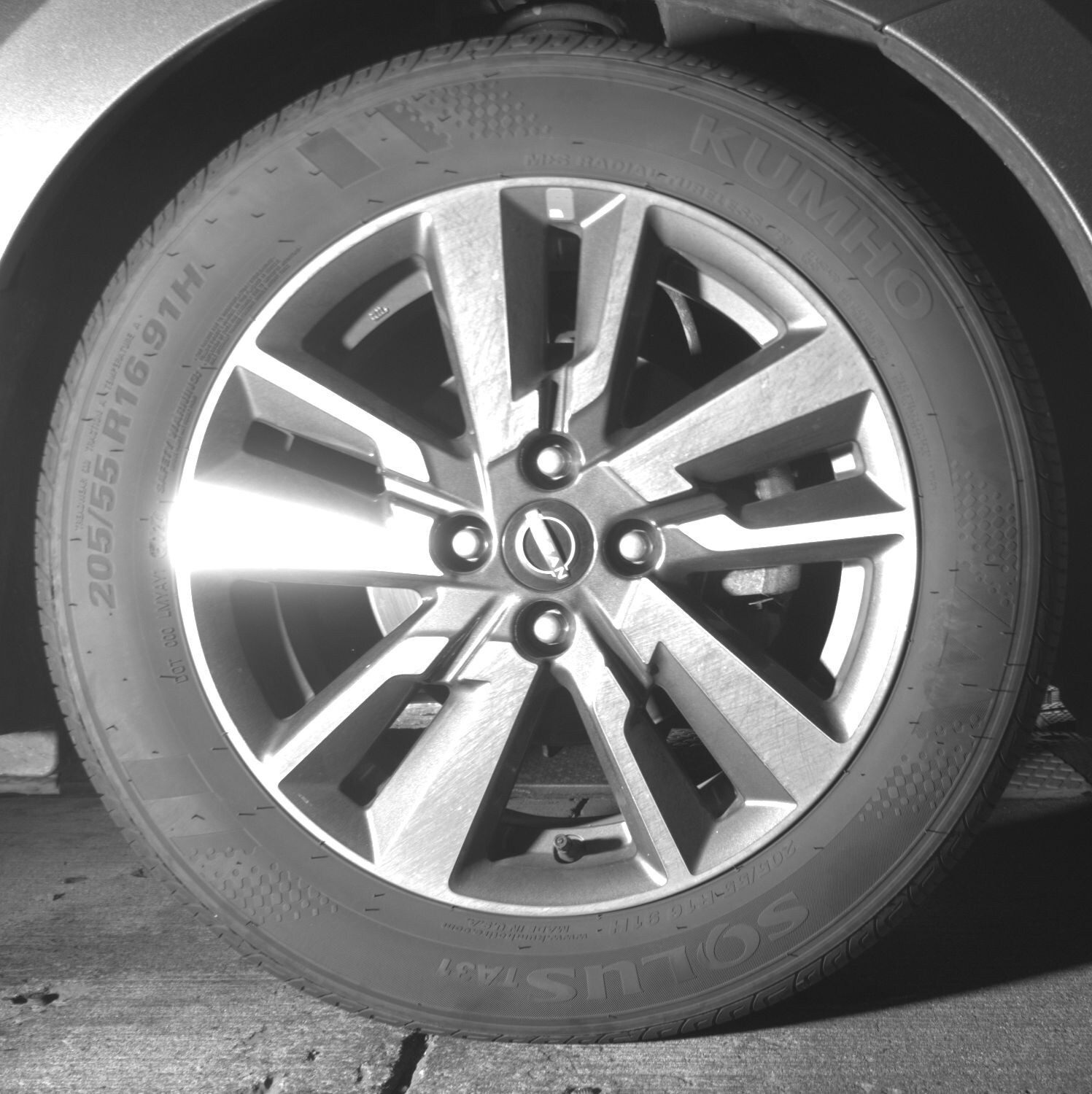 Thumbnail: 2025 Nissan Versa - 10