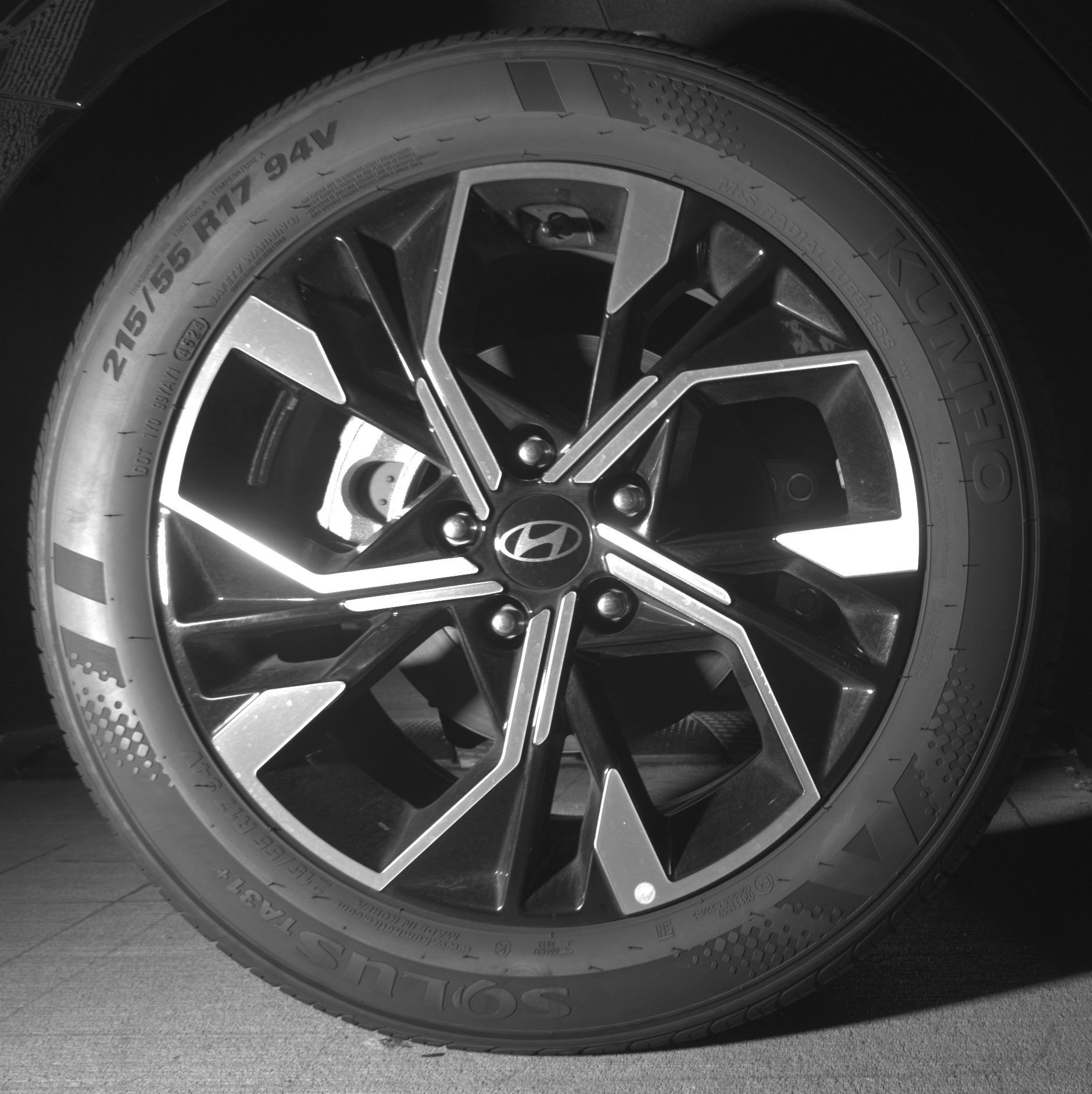 Thumbnail: 2025 Hyundai Sonata - 15