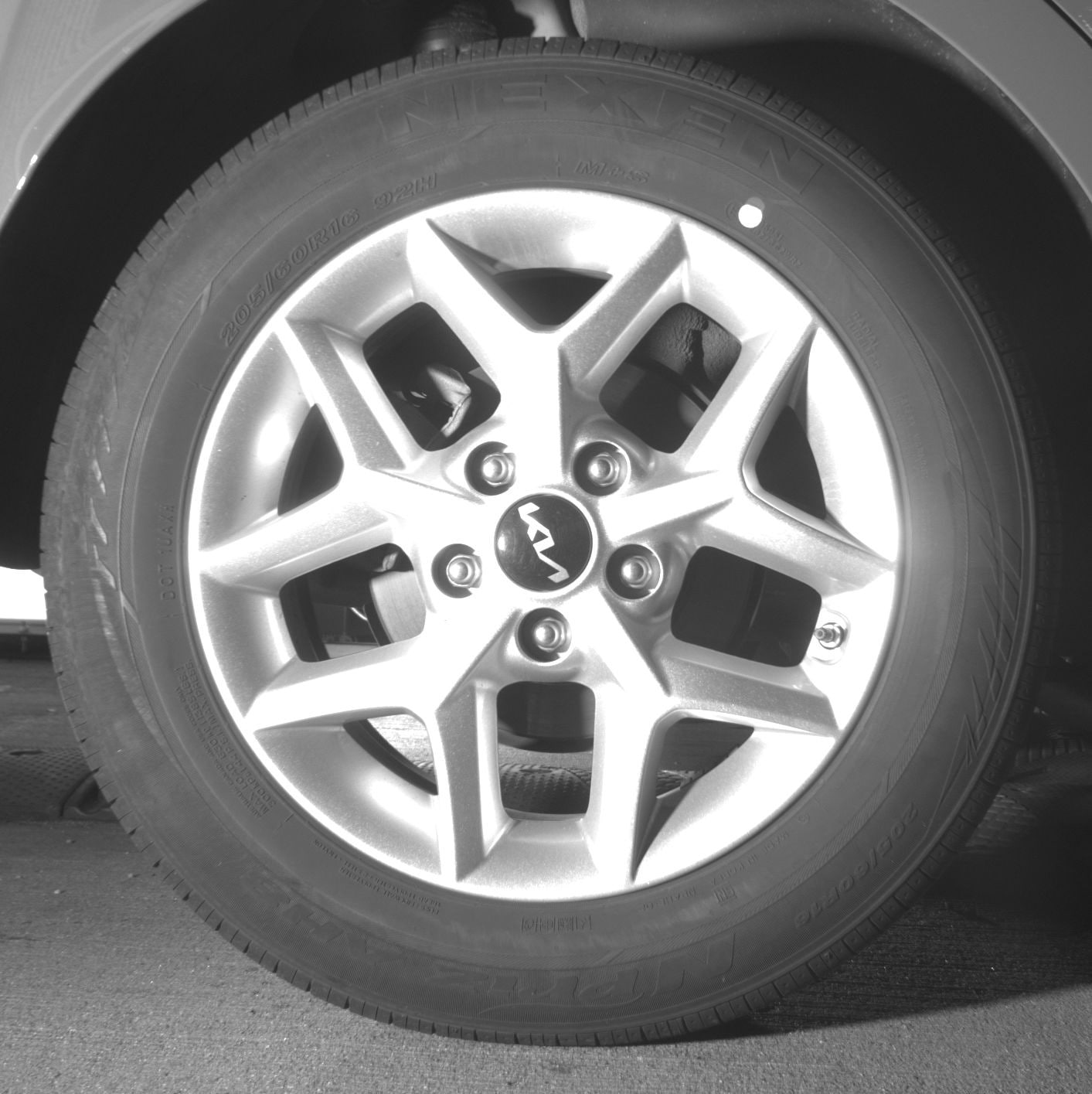 Thumbnail: 2025 Kia Soul - 12