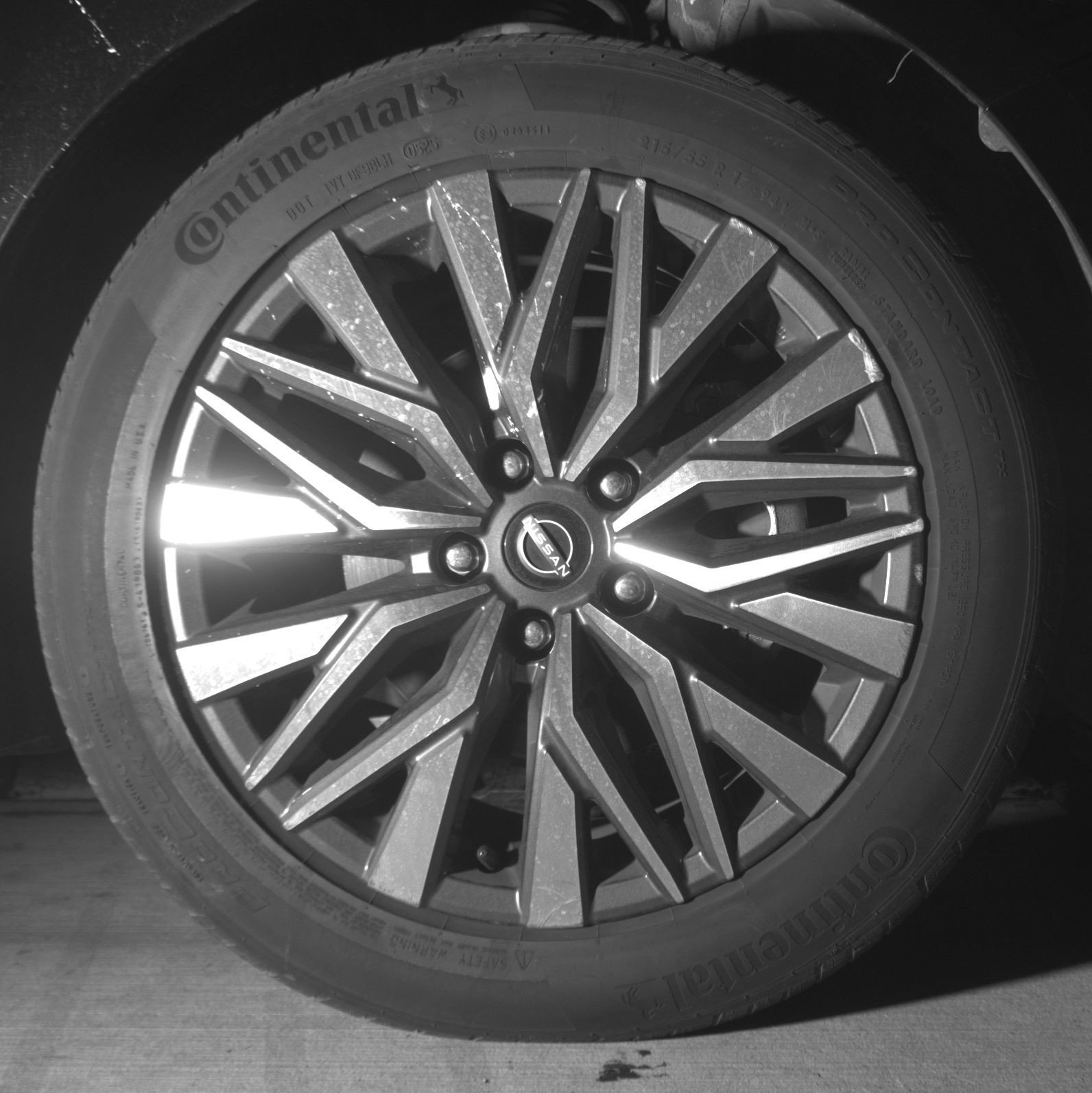 Thumbnail: 2025 Nissan Altima - 13