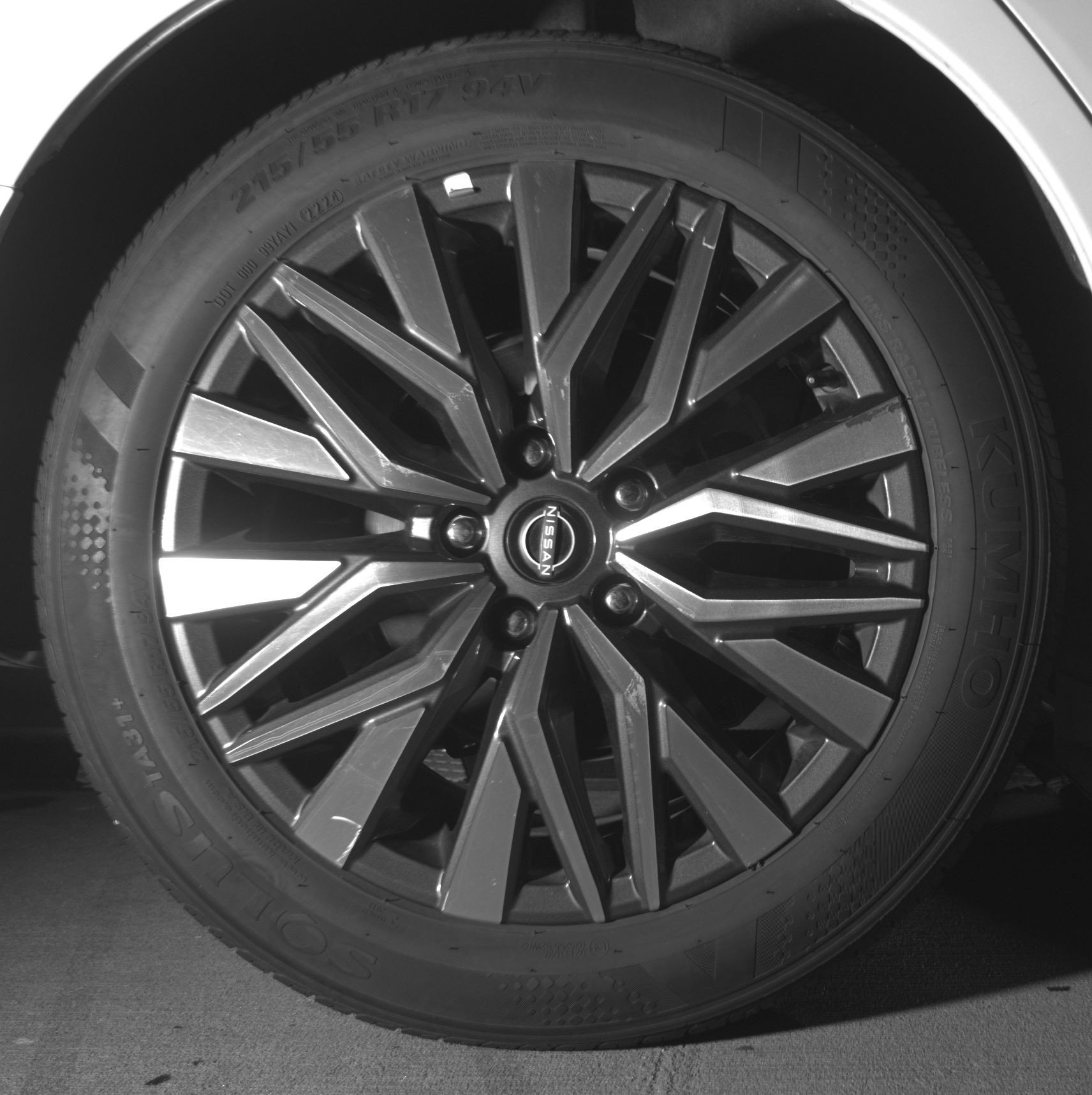 Thumbnail: 2025 Nissan Altima - 15