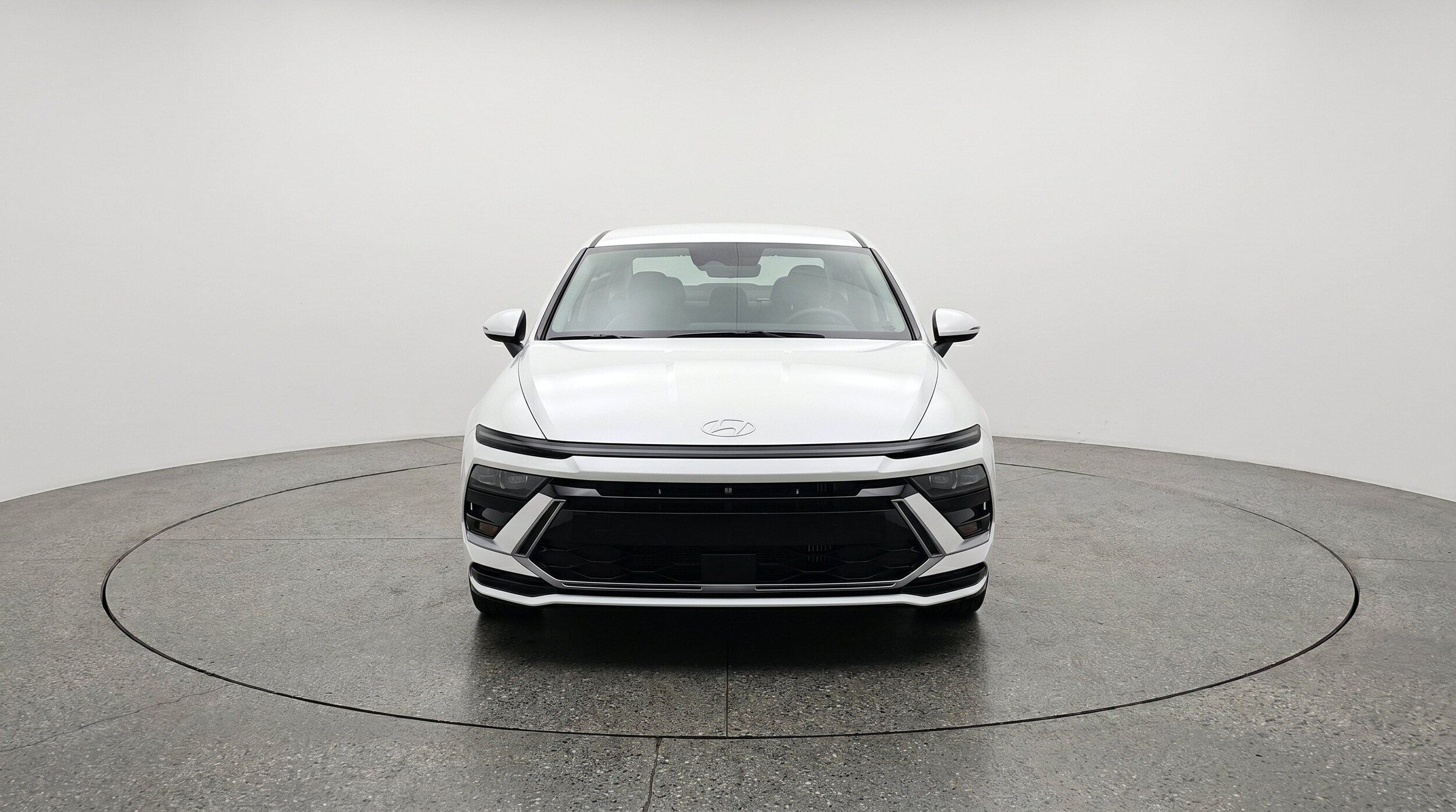 Thumbnail: 2026 Hyundai Sonata - 2