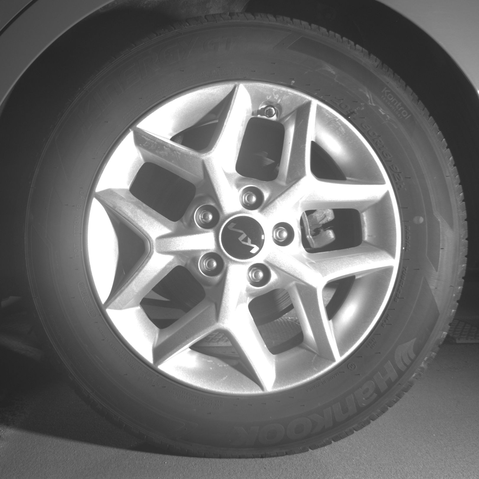 Thumbnail: 2025 Kia Soul - 16