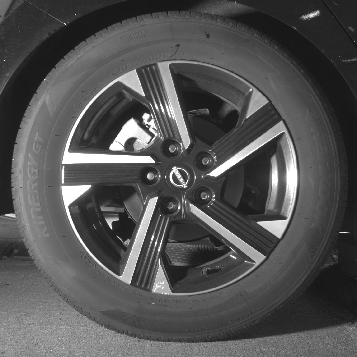 Thumbnail: 2025 Nissan Sentra - 12