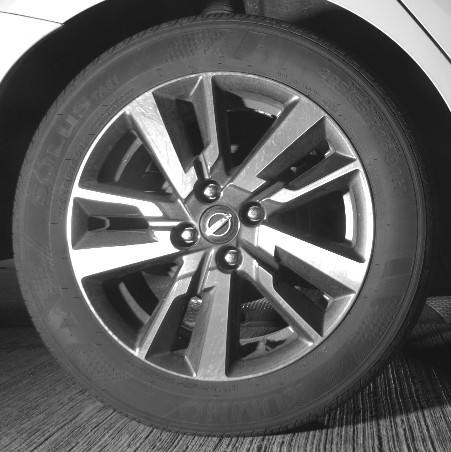 Thumbnail: 2025 Nissan Versa - 12