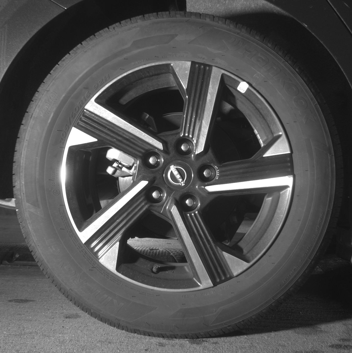 Thumbnail: 2025 Nissan Sentra - 12