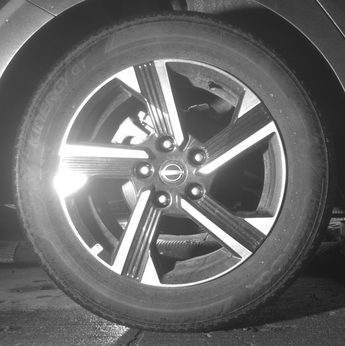 Thumbnail: 2025 Nissan Sentra - 15