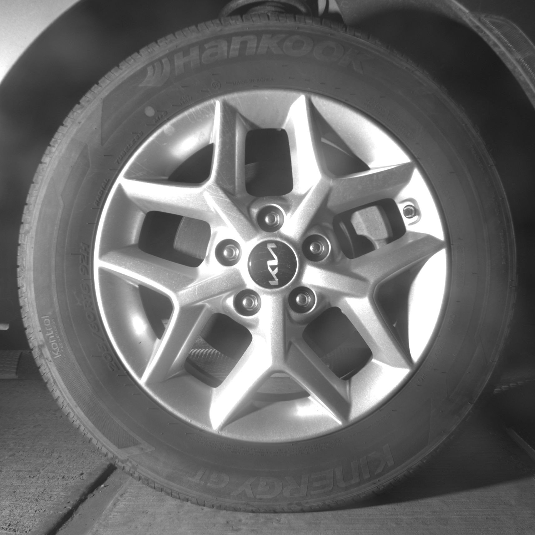 Thumbnail: 2025 Kia Soul - 13