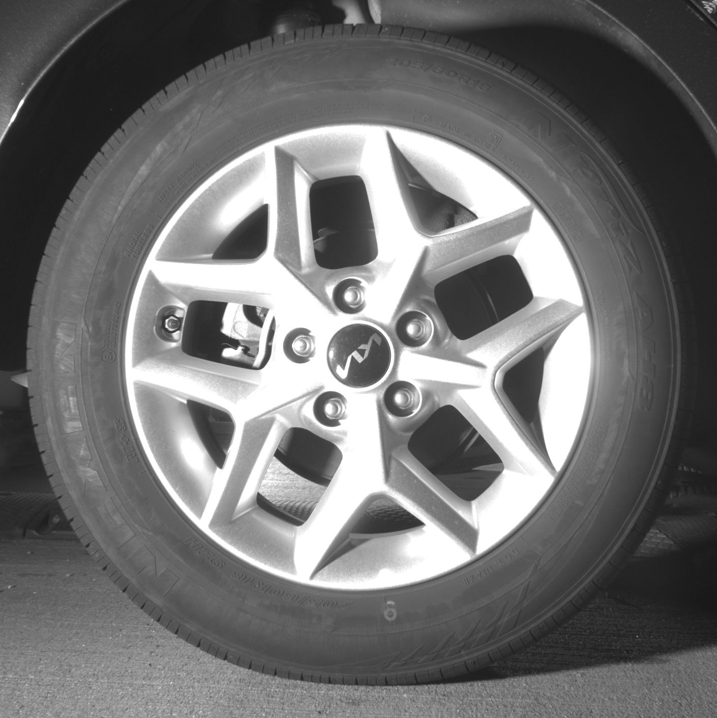 Thumbnail: 2025 Kia Soul - 12