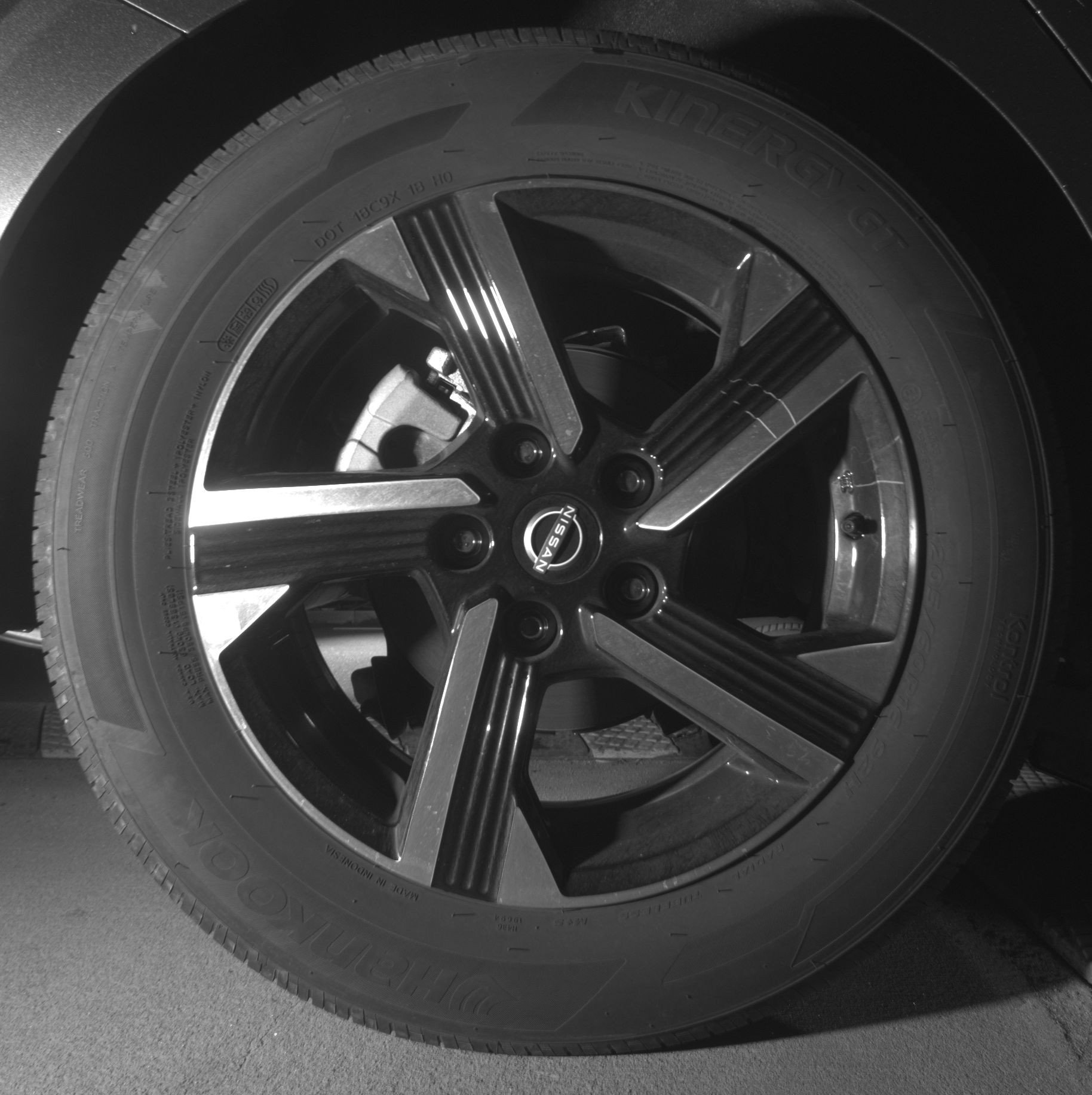 Thumbnail: 2025 Nissan Sentra - 15