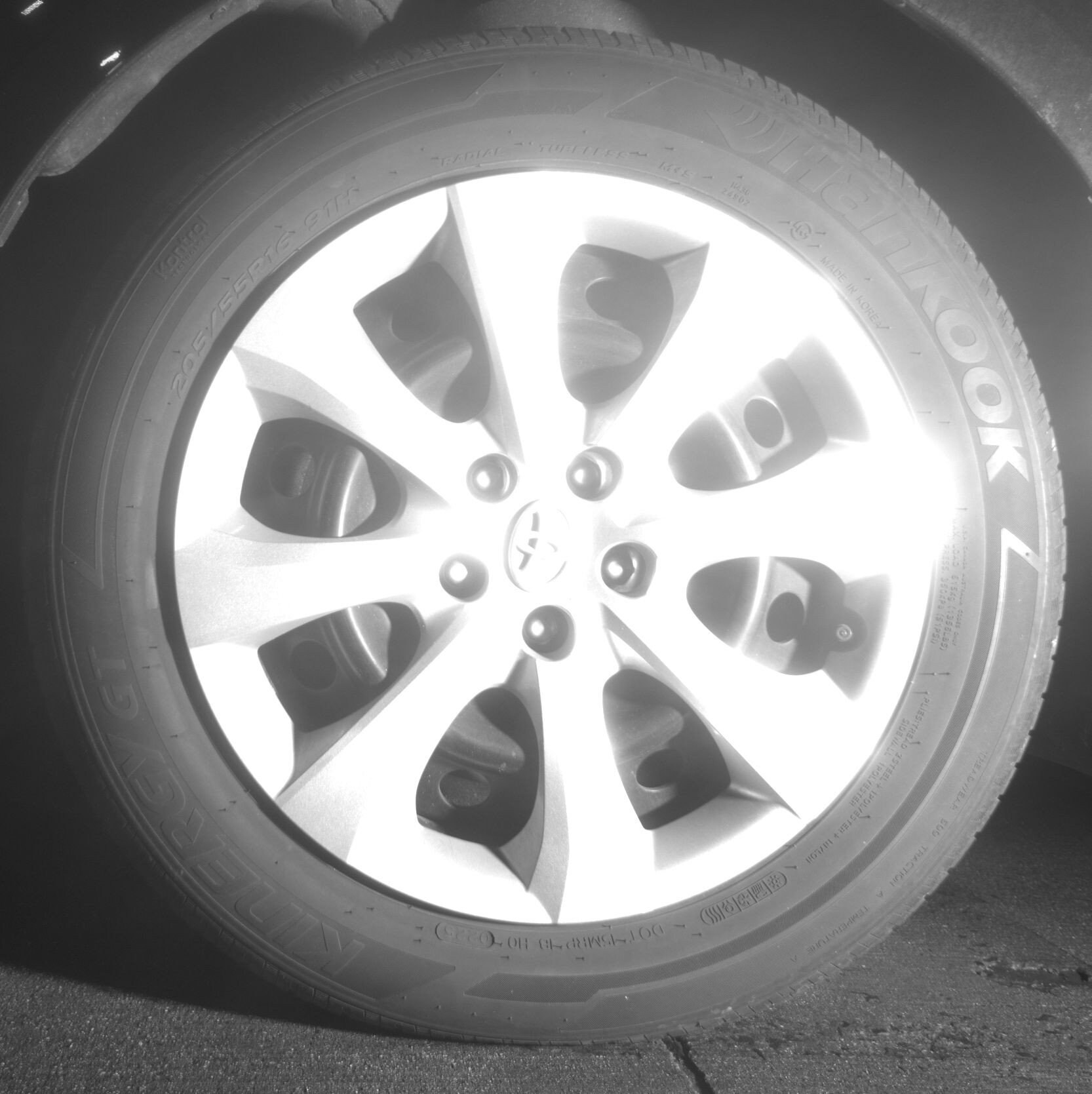 Thumbnail: 2025 Toyota Corolla - 12