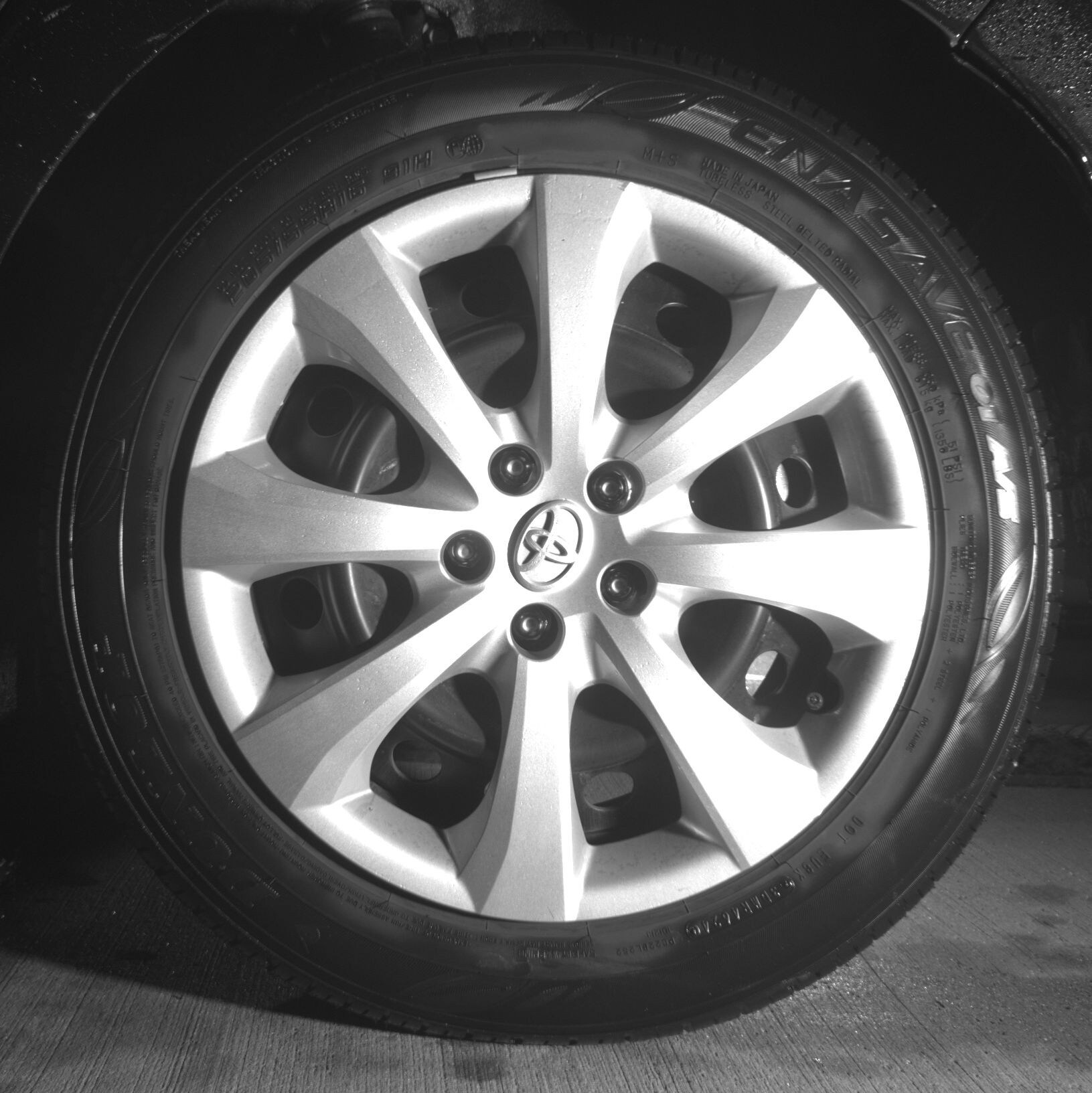 Thumbnail: 2025 Toyota Corolla - 11