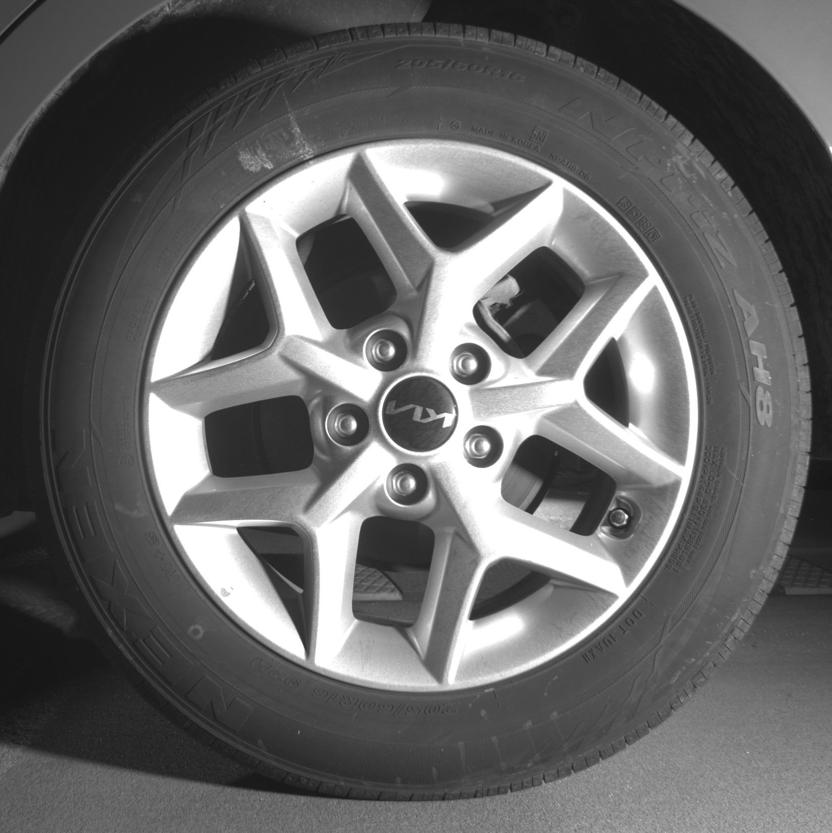 Thumbnail: 2025 Kia Soul - 14