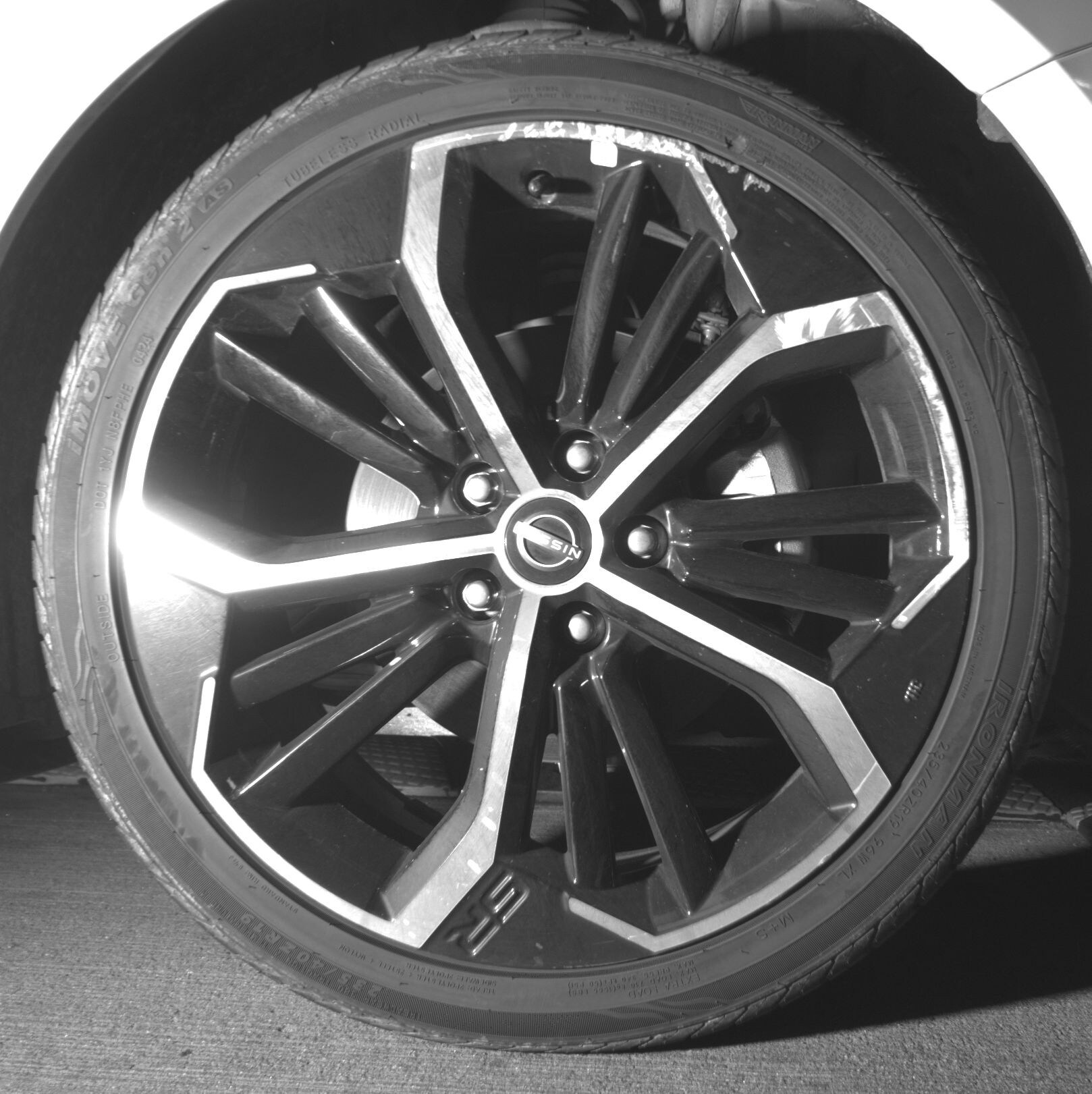 Thumbnail: 2025 Nissan Altima - 10