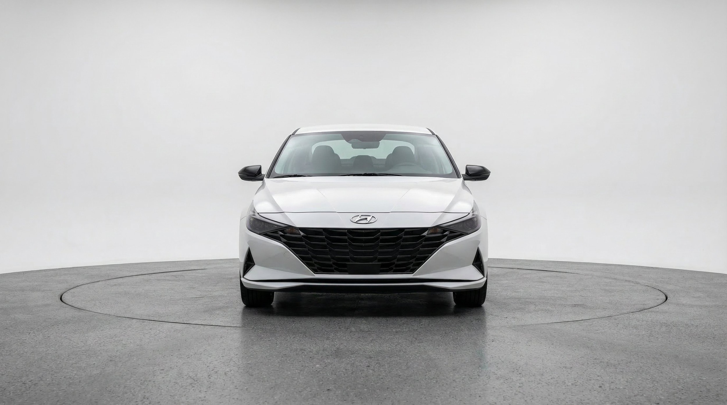 Thumbnail: 2026 Hyundai Elantra - 2
