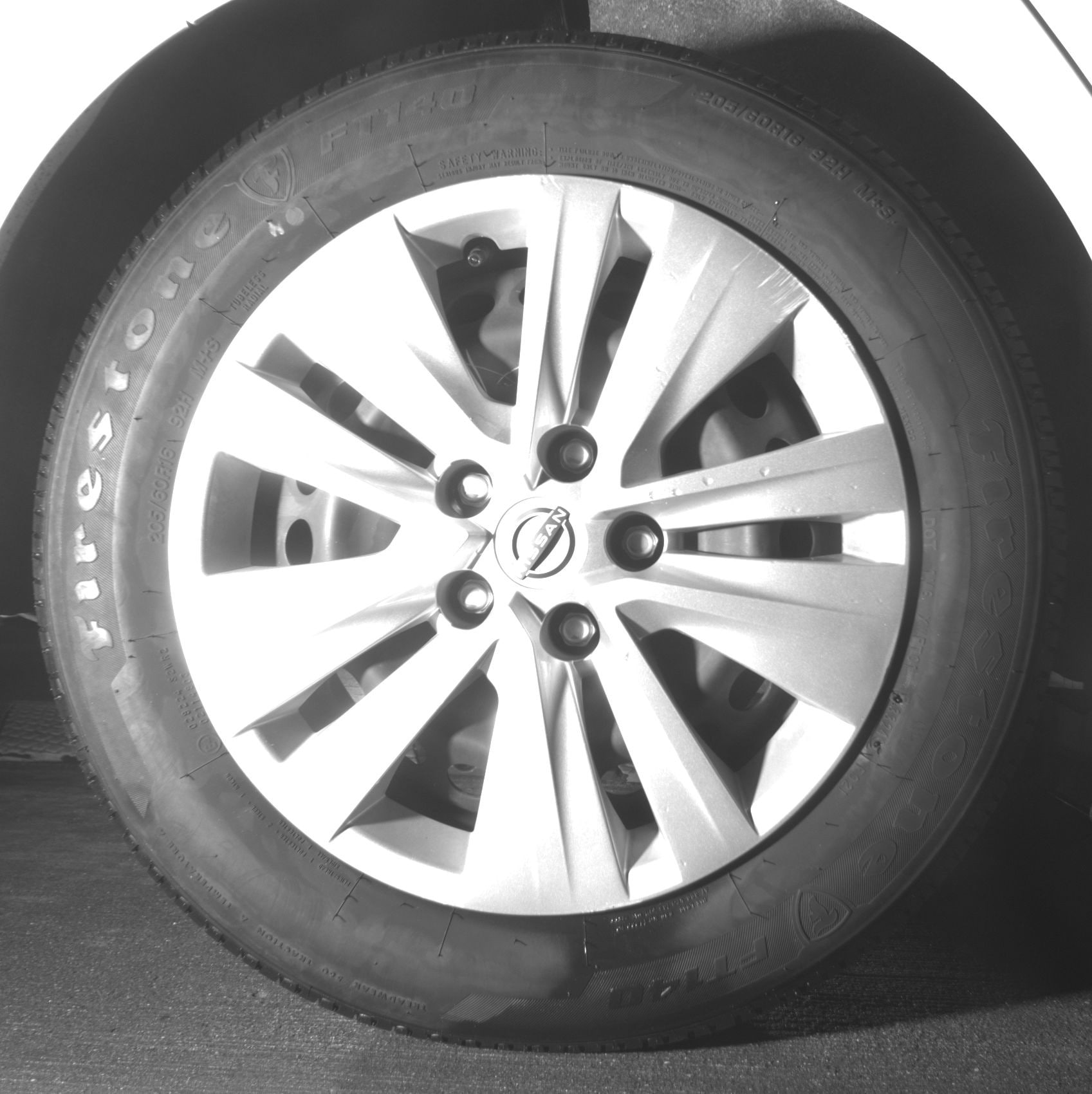 Thumbnail: 2025 Nissan Sentra - 12