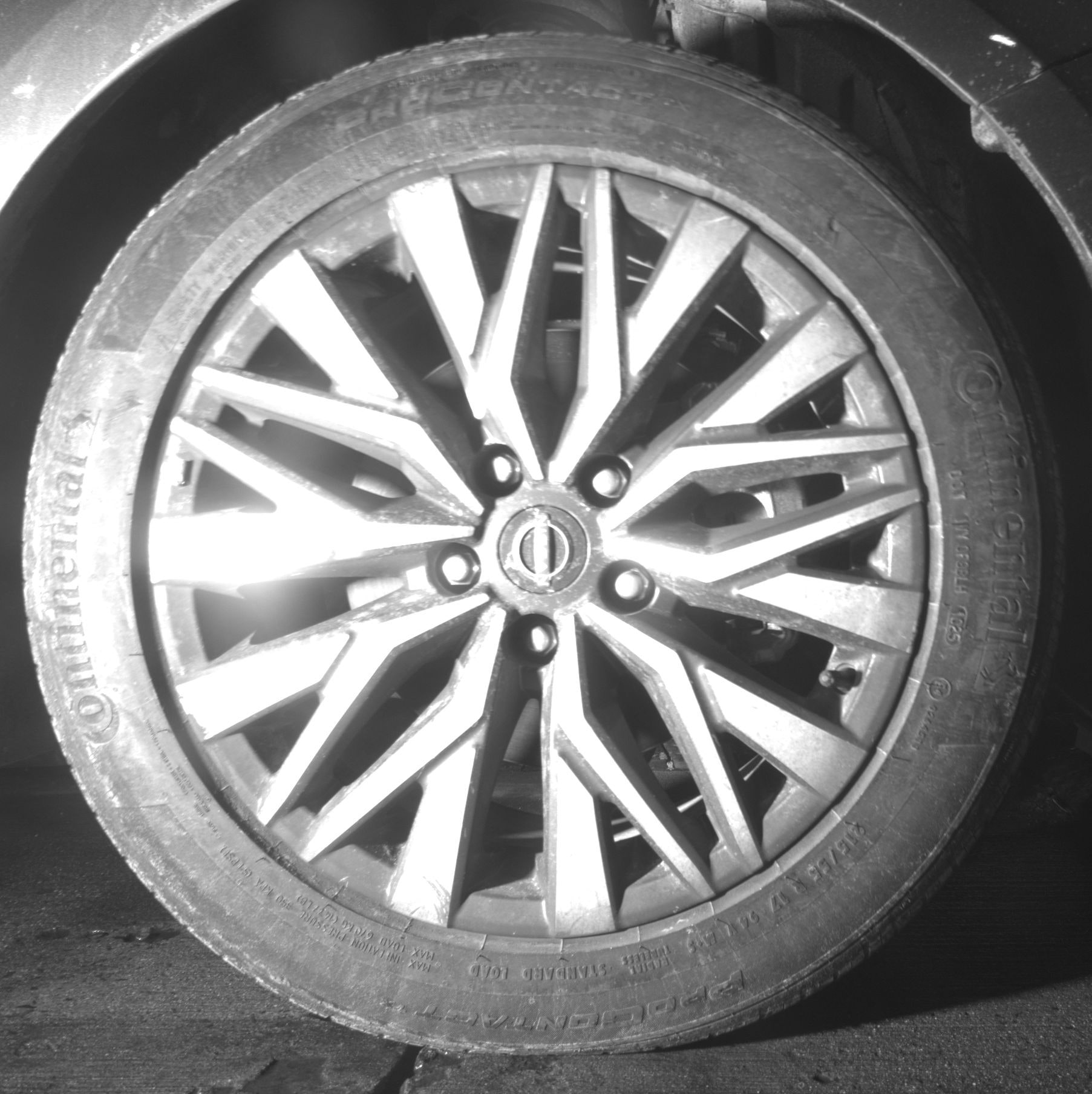 Thumbnail: 2025 Nissan Altima - 10