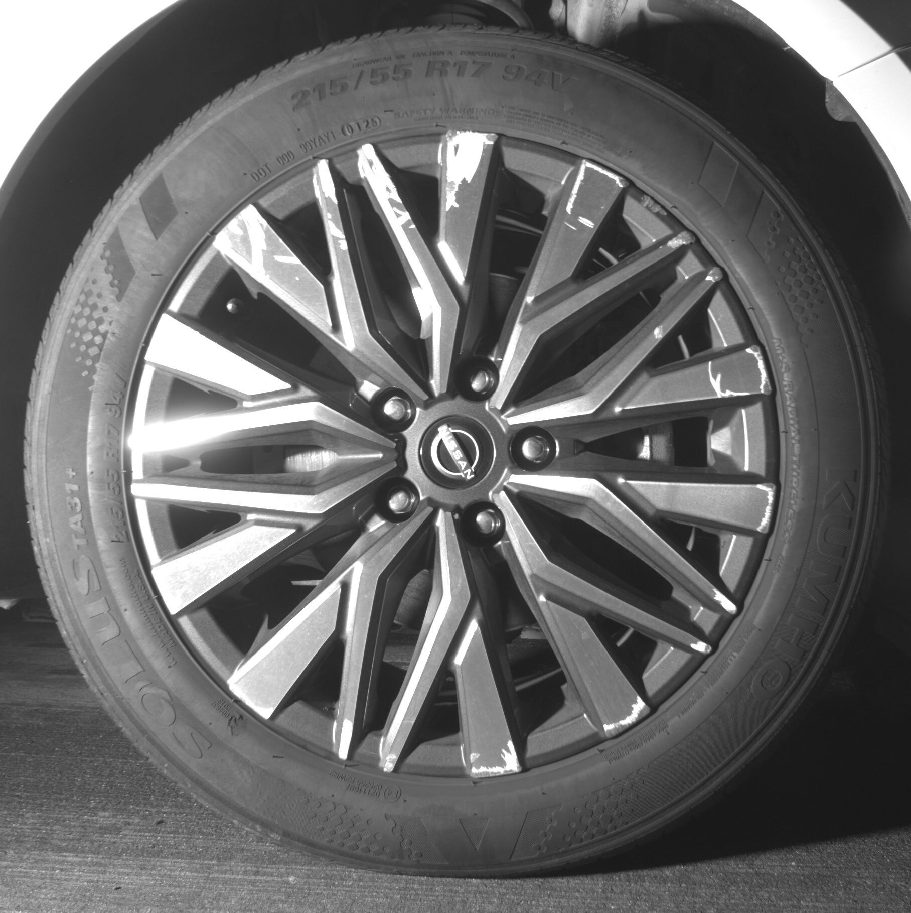 Thumbnail: 2025 Nissan Altima - 10