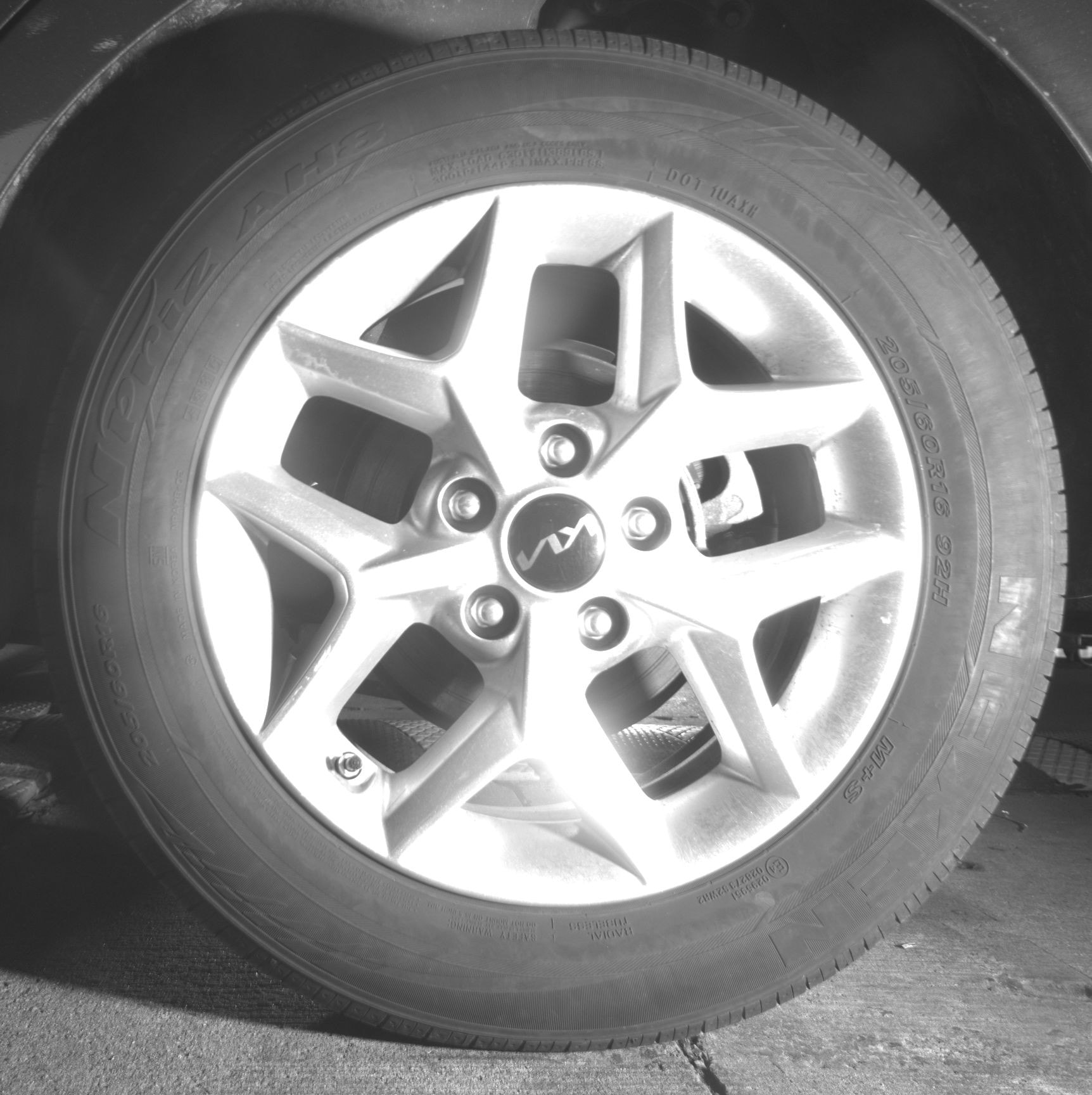 Thumbnail: 2025 Kia Soul - 11