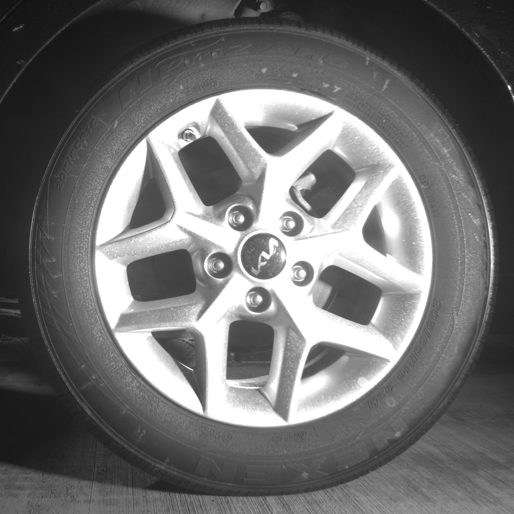 Thumbnail: 2025 Kia Soul - 14