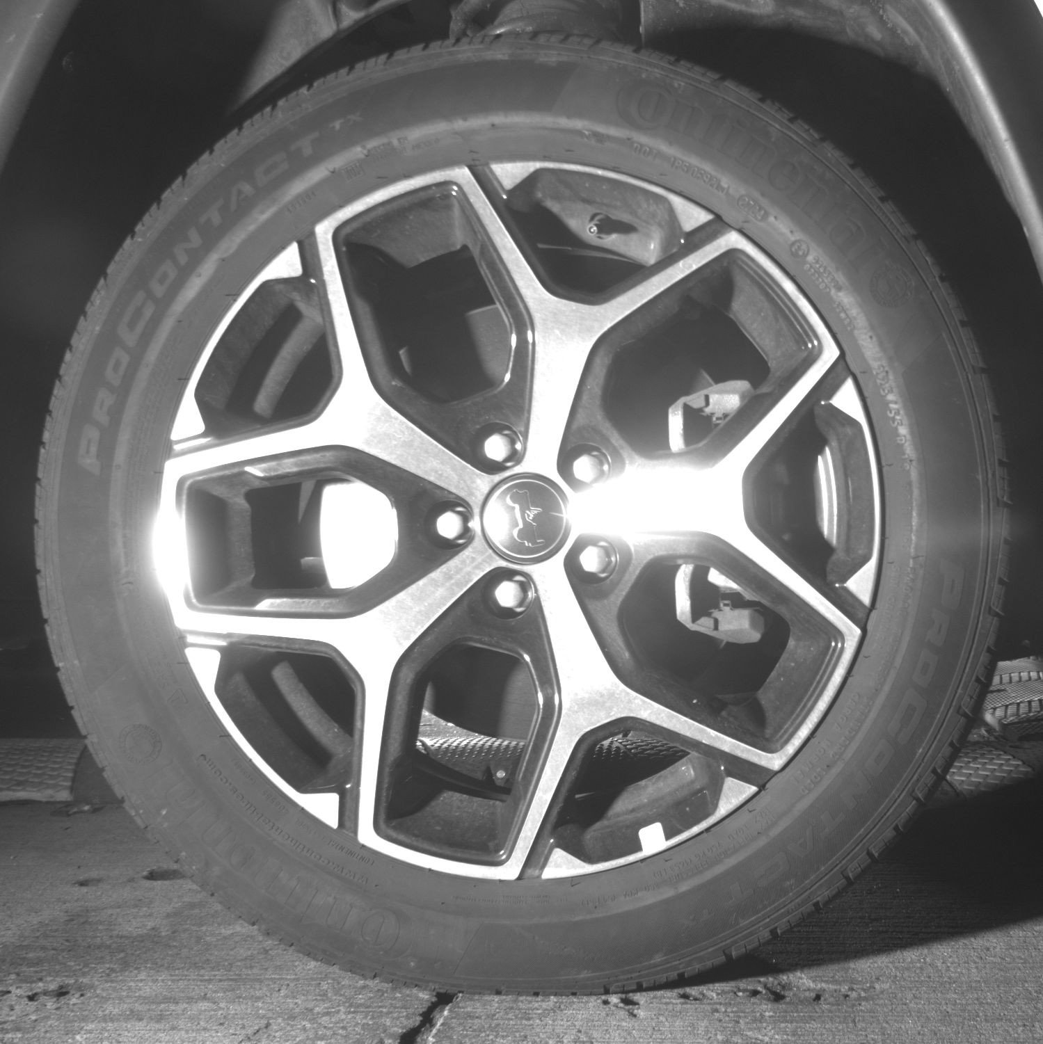 Thumbnail: 2025 Jeep Compass - 13