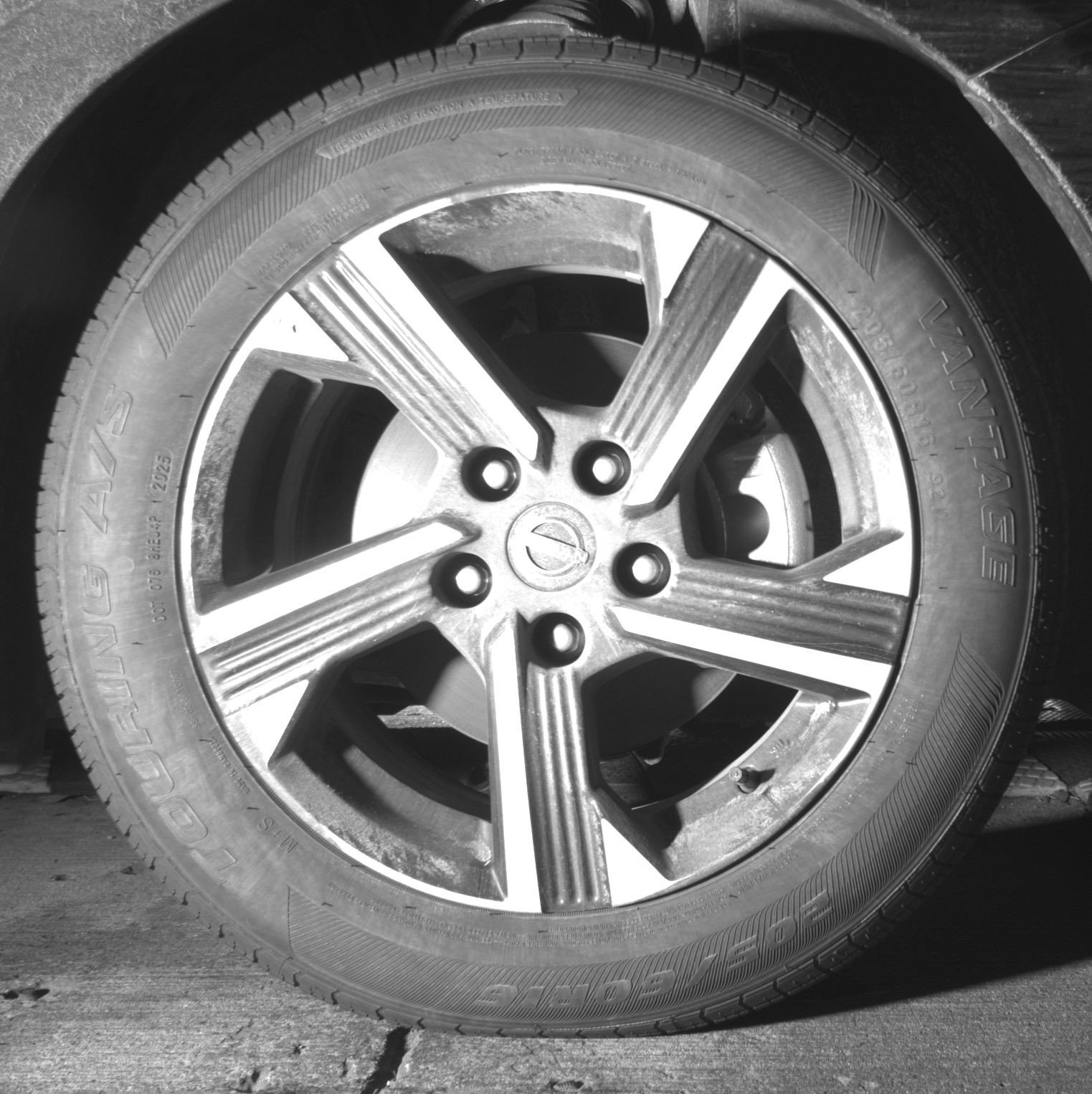 Thumbnail: 2025 Nissan Sentra - 13