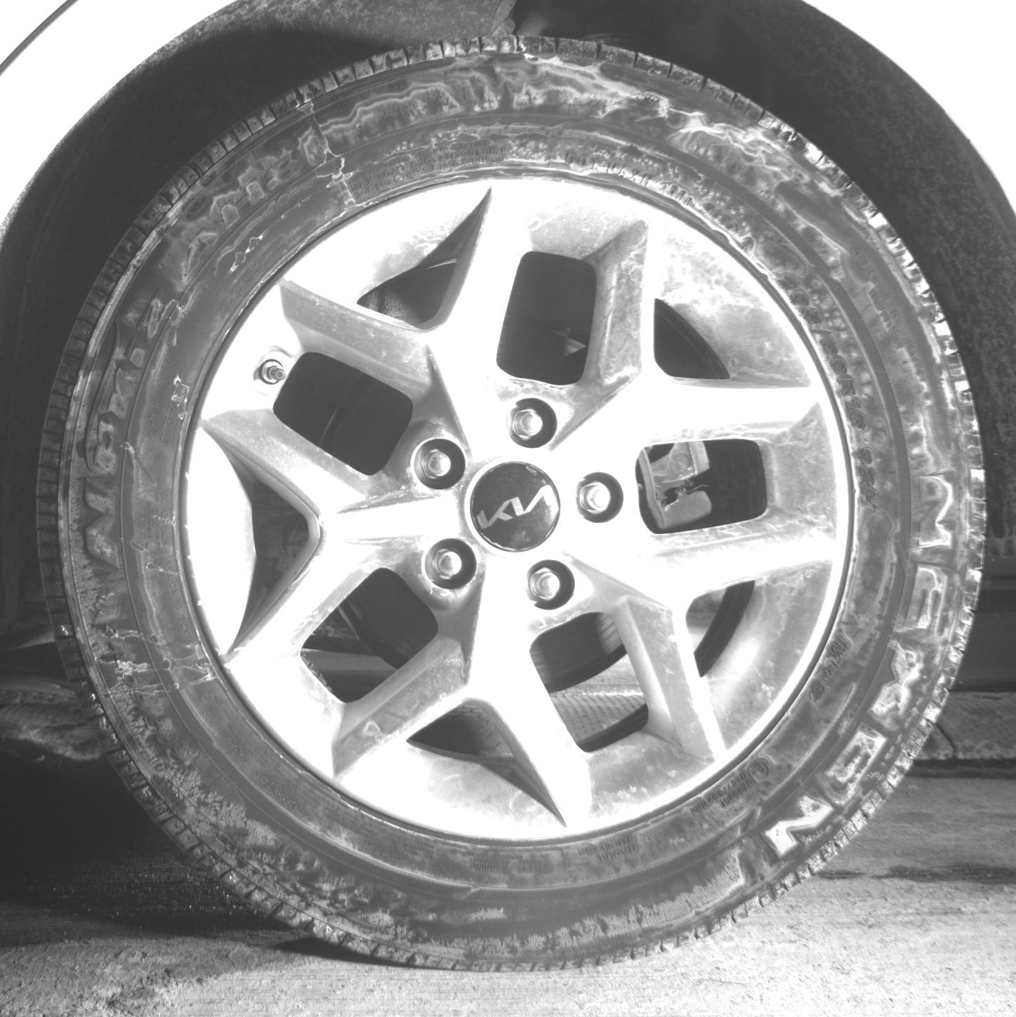 Thumbnail: 2025 Kia Soul - 11