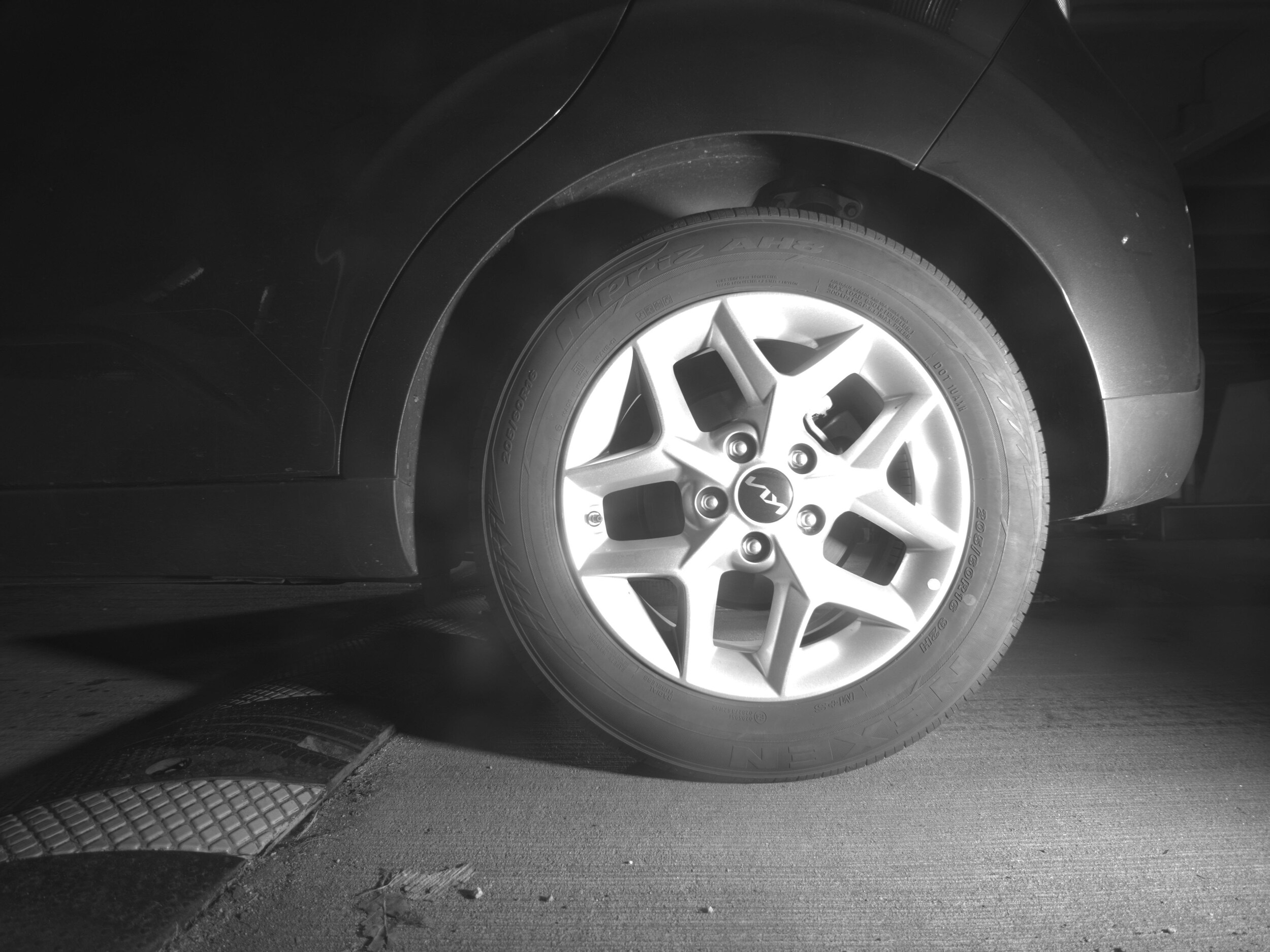 Thumbnail: 2025 Kia Soul - 14