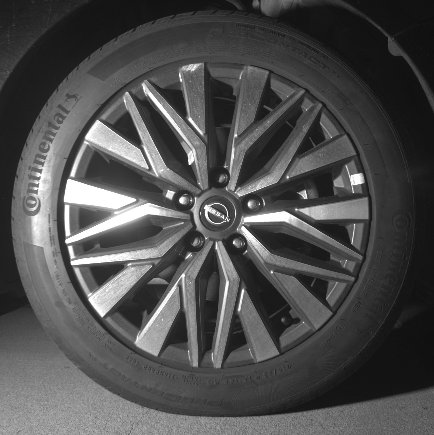 Thumbnail: 2025 Nissan Altima - 10