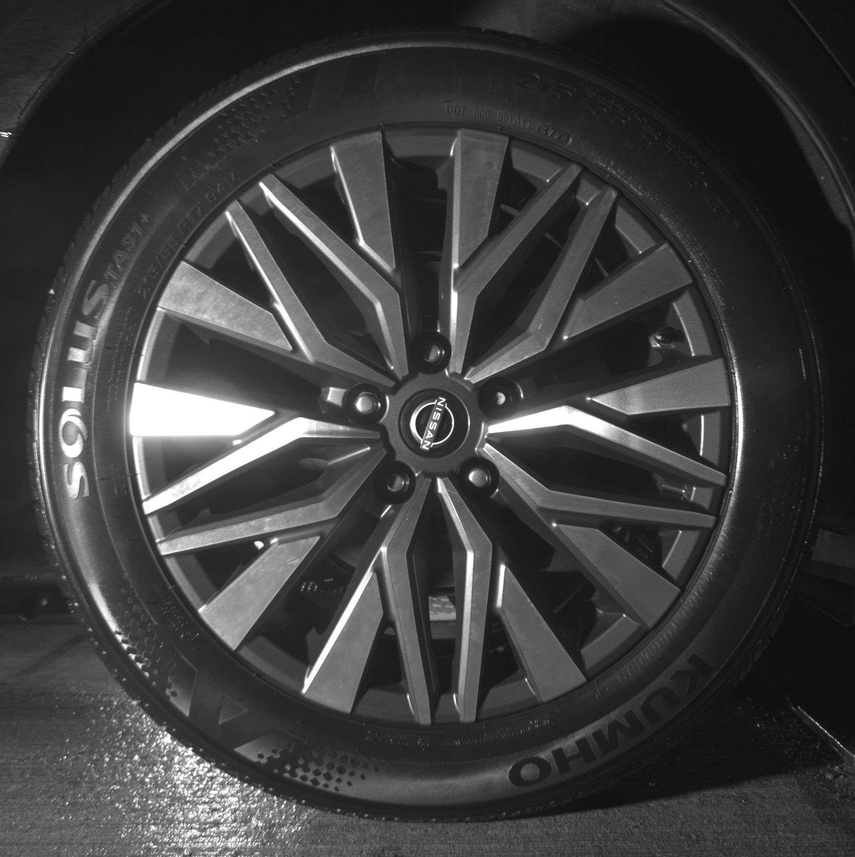 Thumbnail: 2025 Nissan Altima - 12