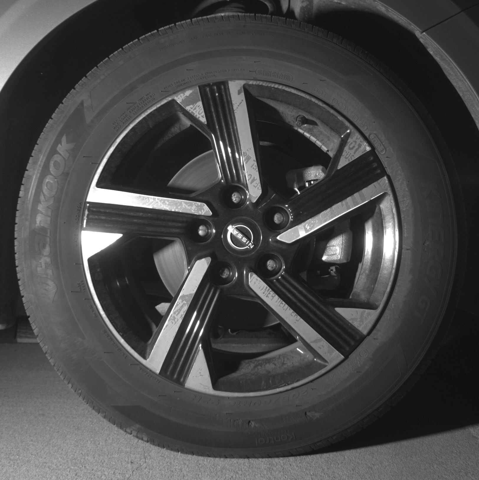 Thumbnail: 2025 Nissan Sentra - 10