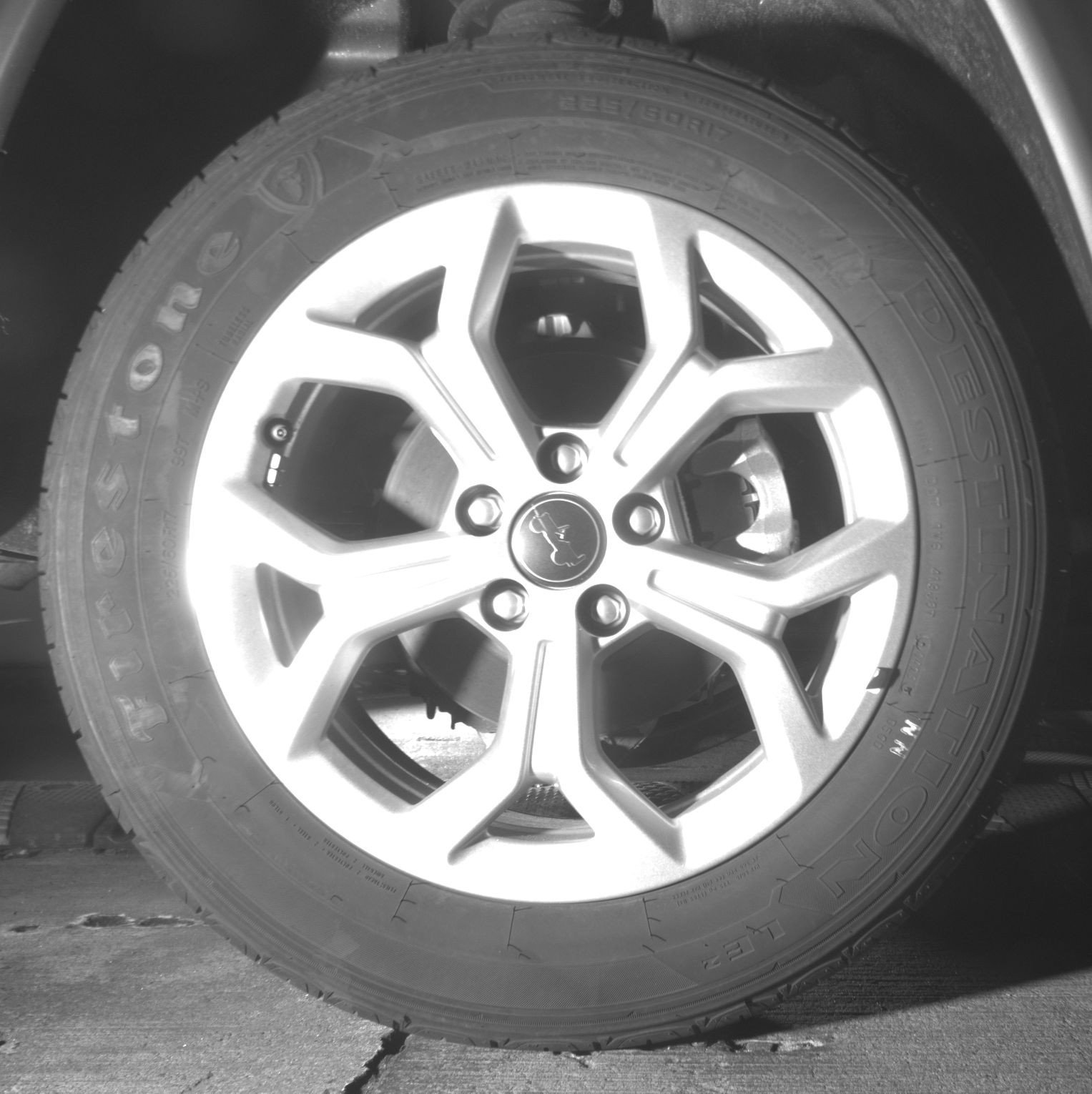 Thumbnail: 2025 Jeep Compass - 15