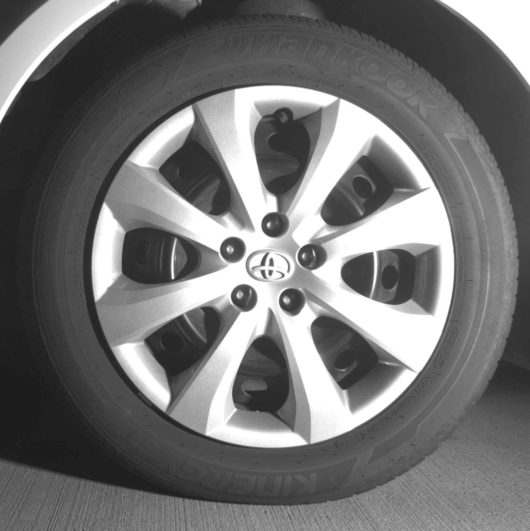 Thumbnail: 2025 Toyota Corolla - 12