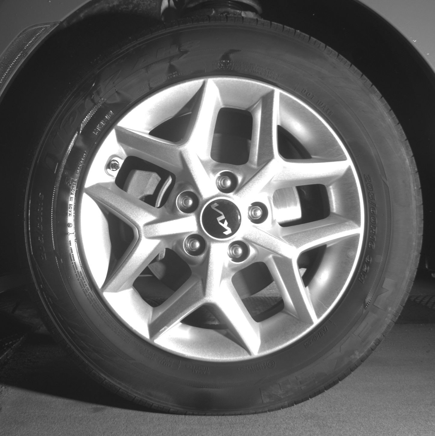 Thumbnail: 2025 Kia Soul - 12