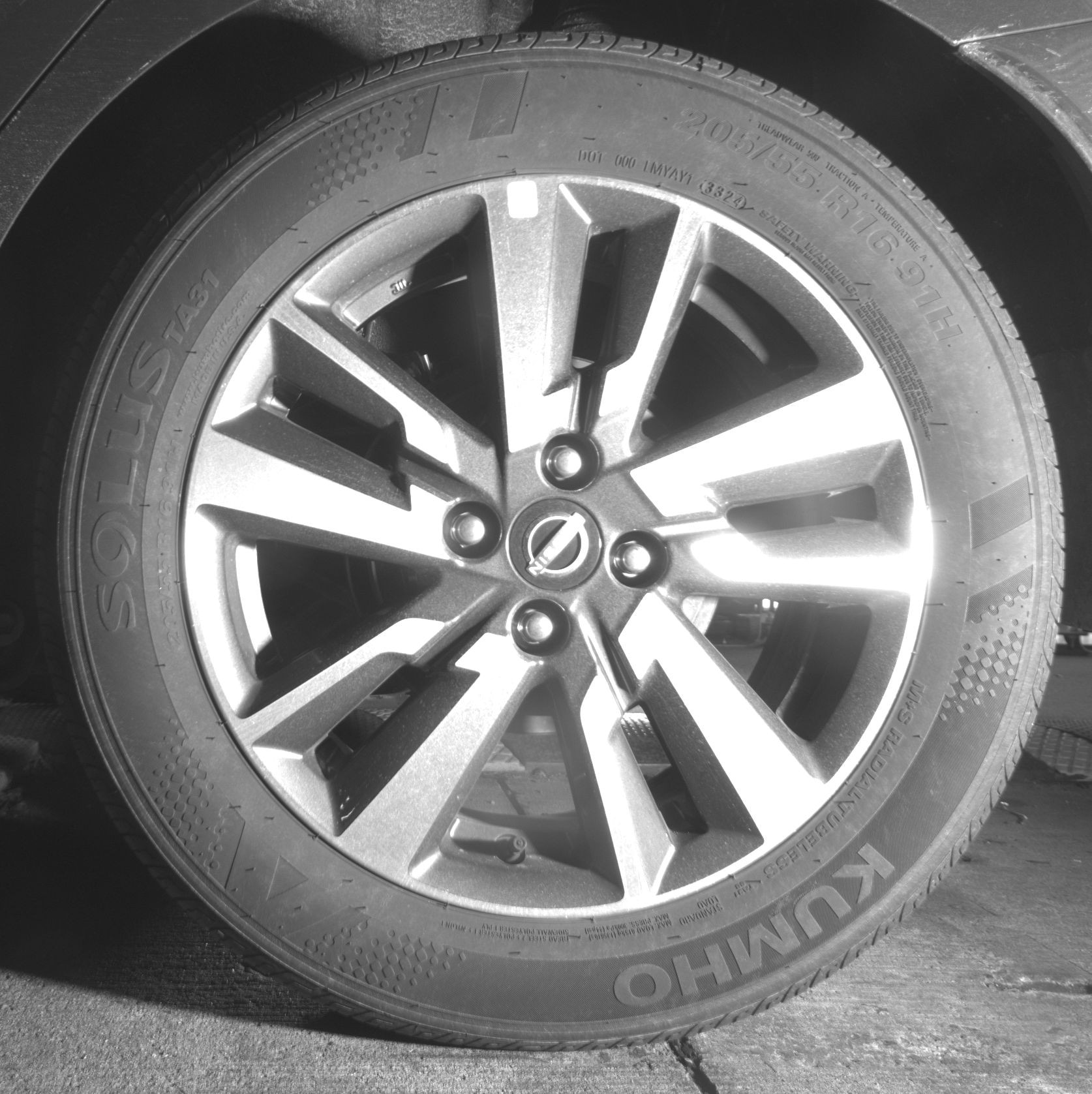 Thumbnail: 2025 Nissan Versa - 11