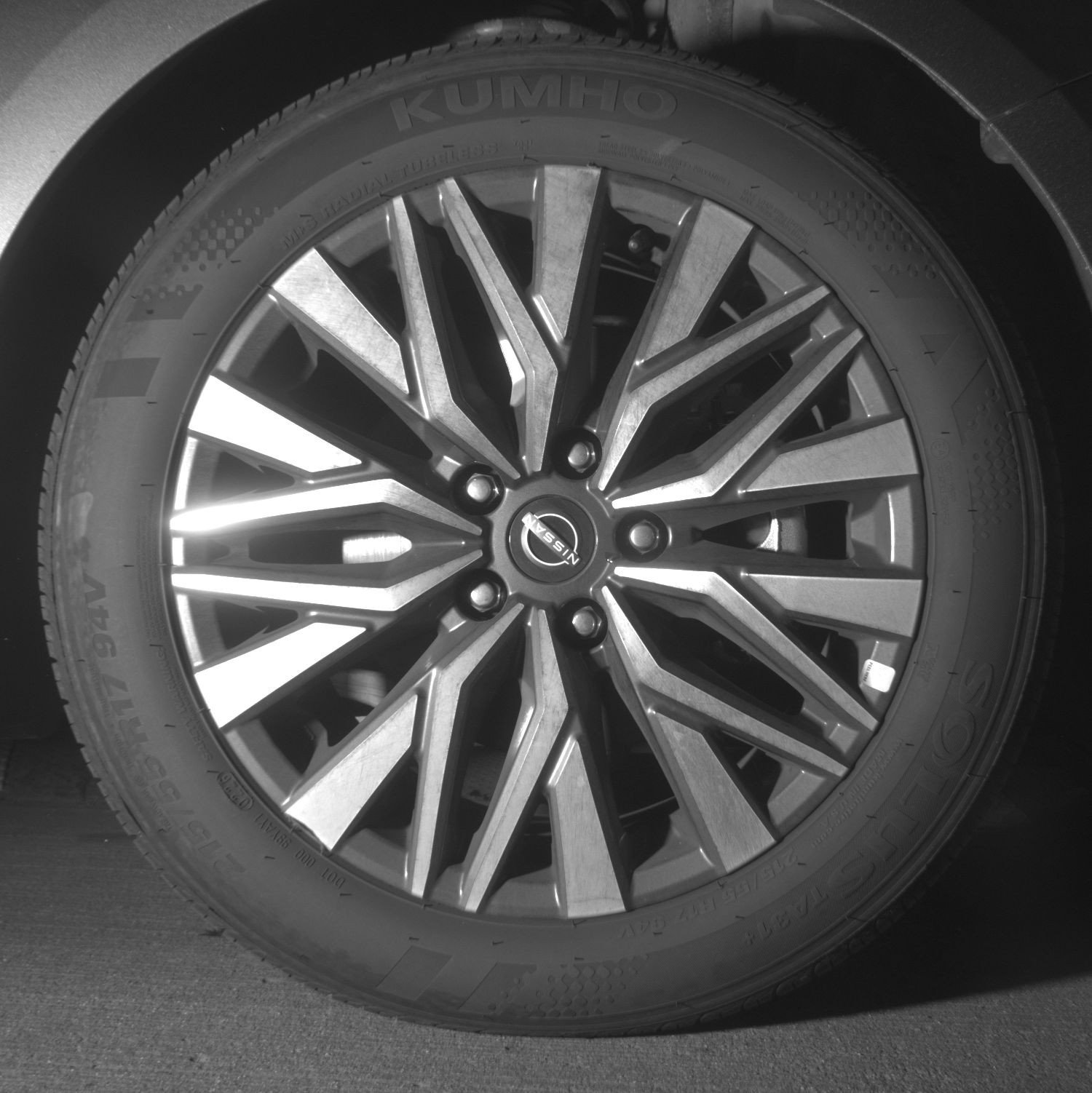 Thumbnail: 2026 Nissan Altima - 13