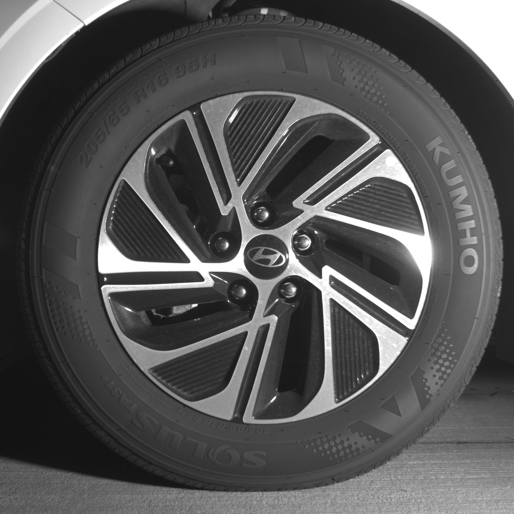Thumbnail: 2026 Hyundai Sonata - 12