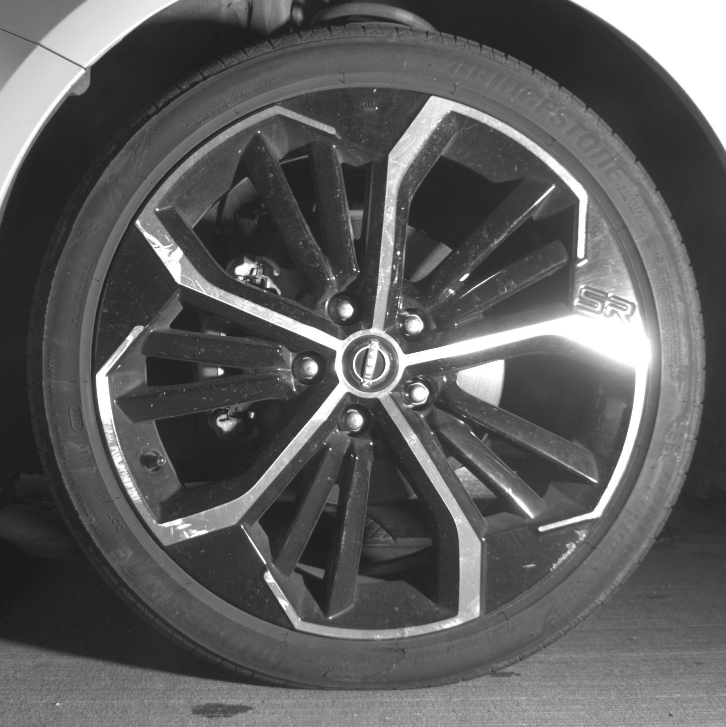 Thumbnail: 2025 Nissan Altima - 12