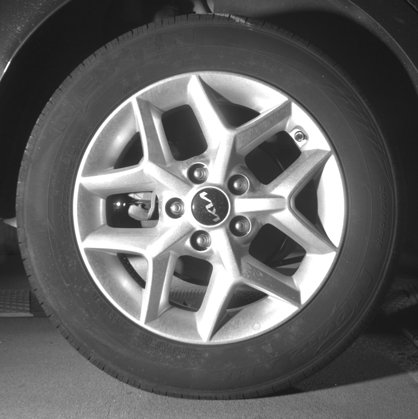 Thumbnail: 2025 Kia Soul - 15